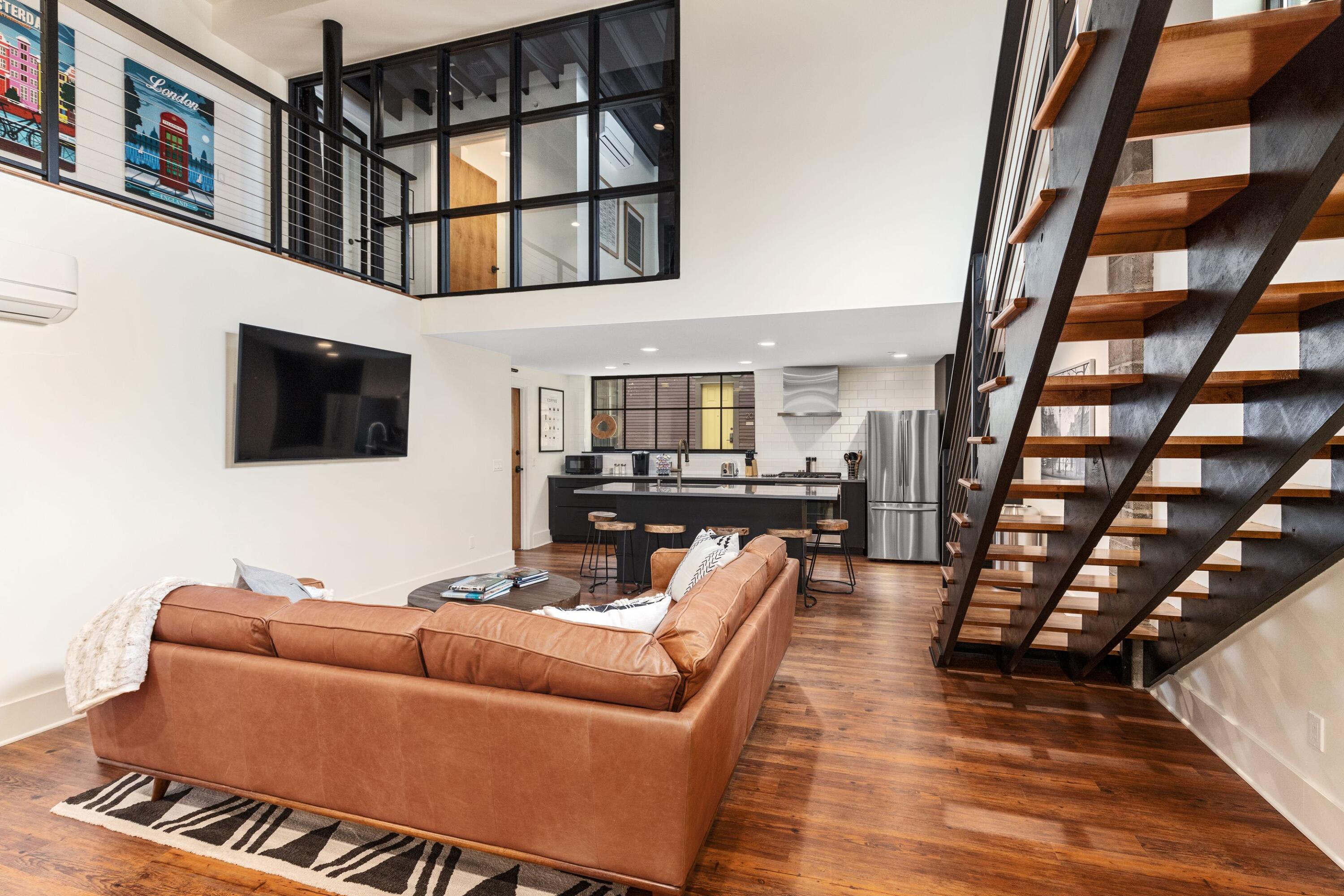 22 Jefferson Avenue SE