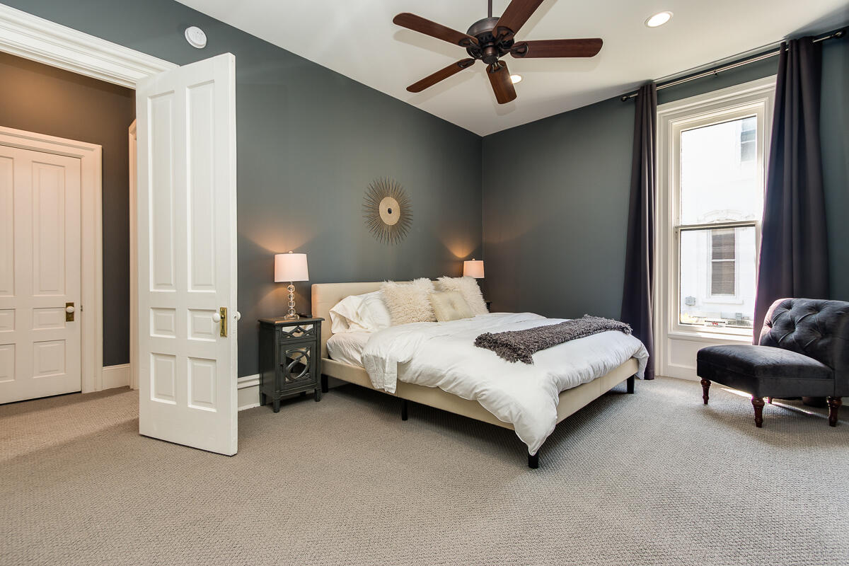22 Jefferson Avenue SE