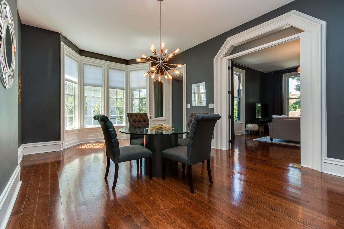 22 Jefferson Avenue SE