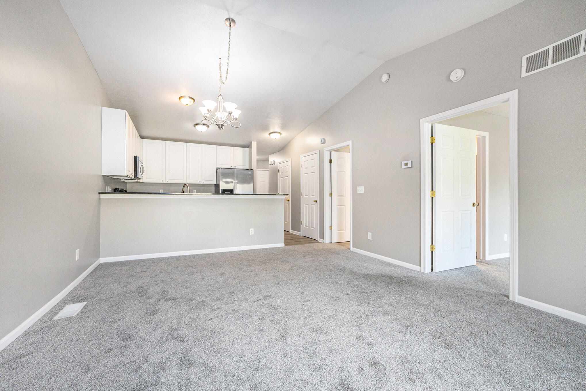 2624 Cascade Place Drive SE 22