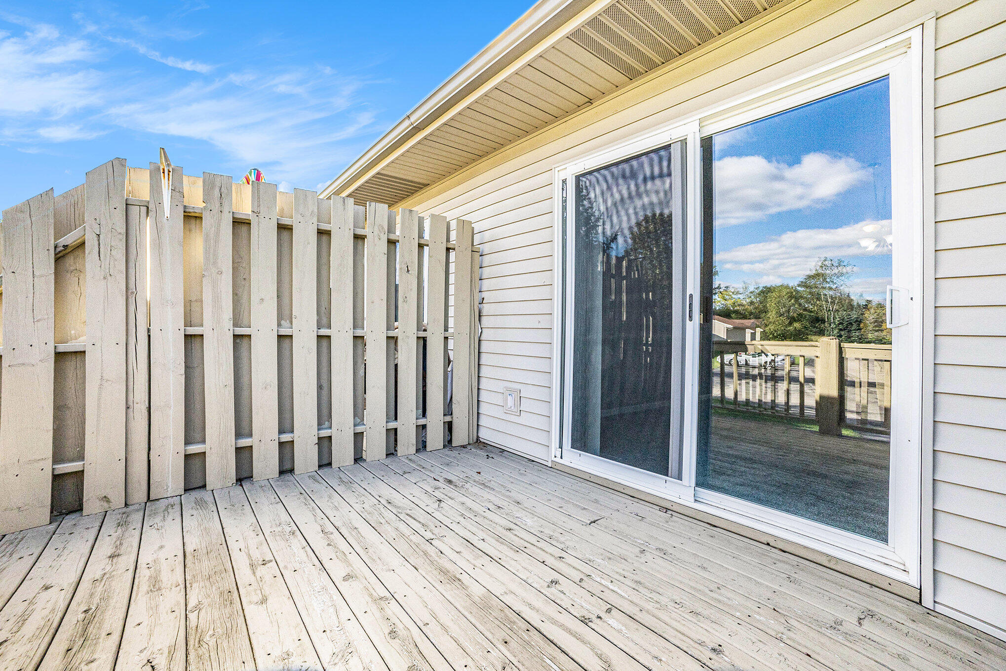 2624 Cascade Place Drive SE 22