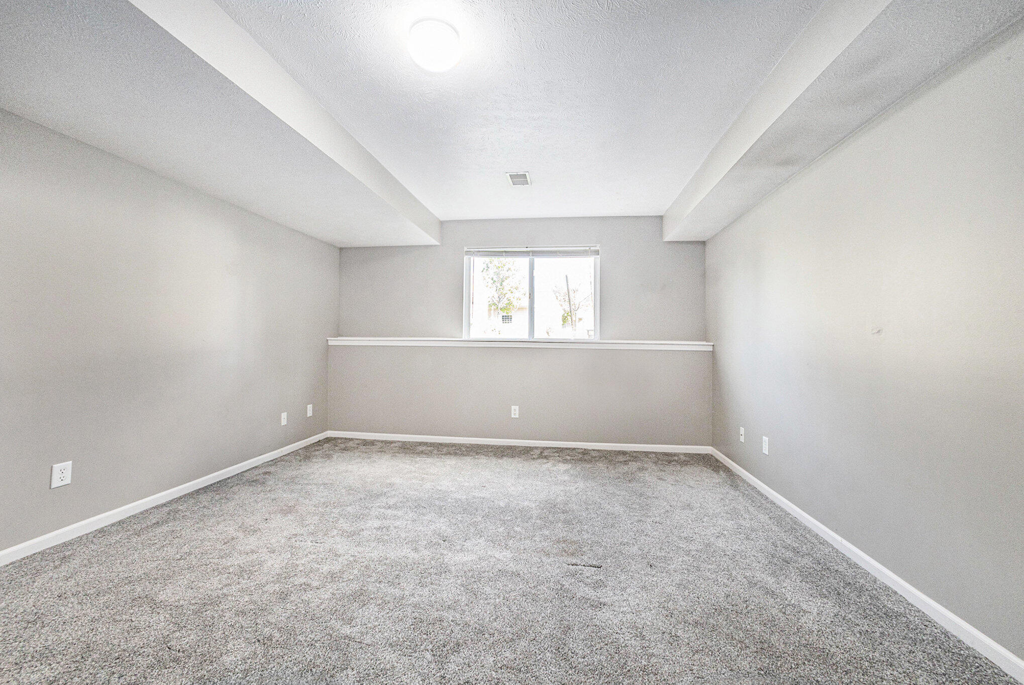 2624 Cascade Place Drive SE 22
