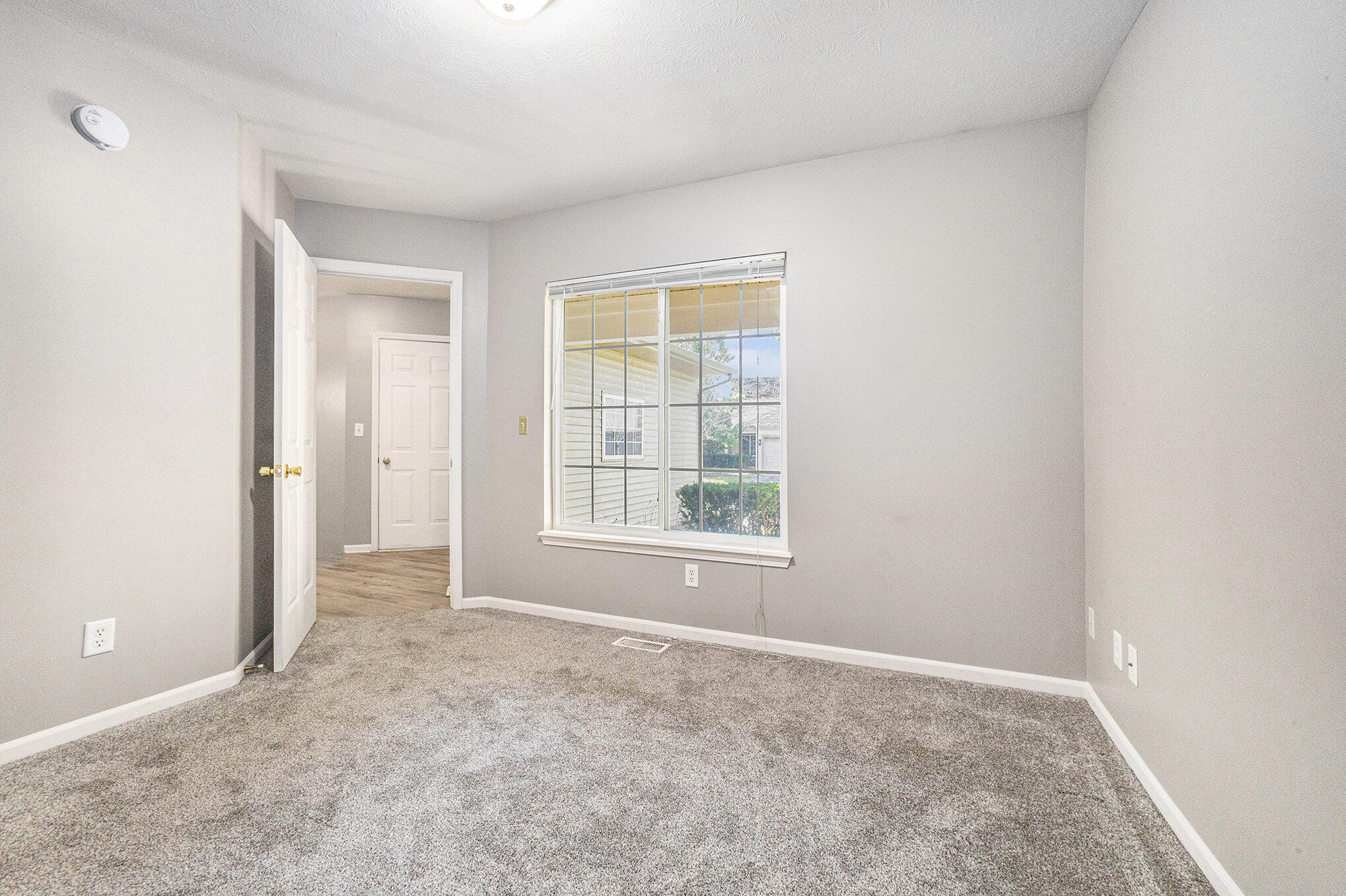 2624 Cascade Place Drive SE 22