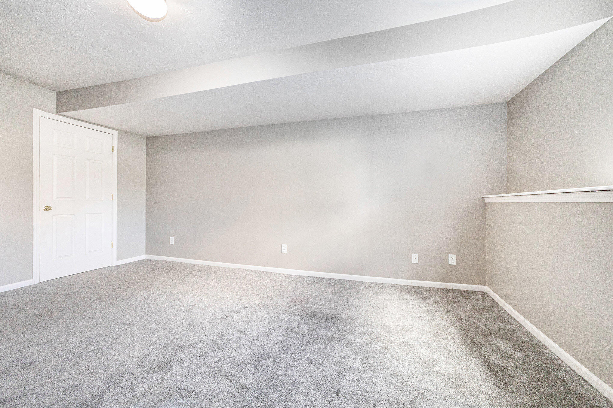2624 Cascade Place Drive SE 22