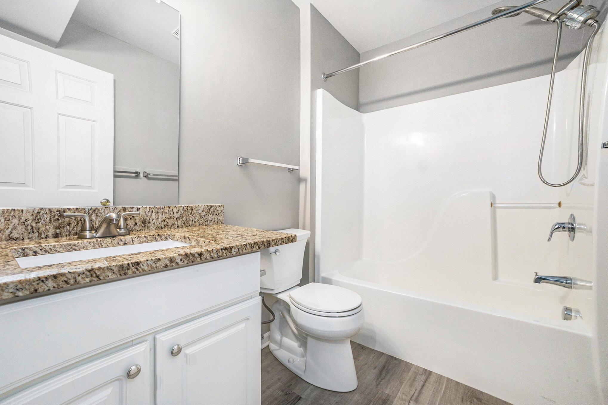 2624 Cascade Place Drive SE 22