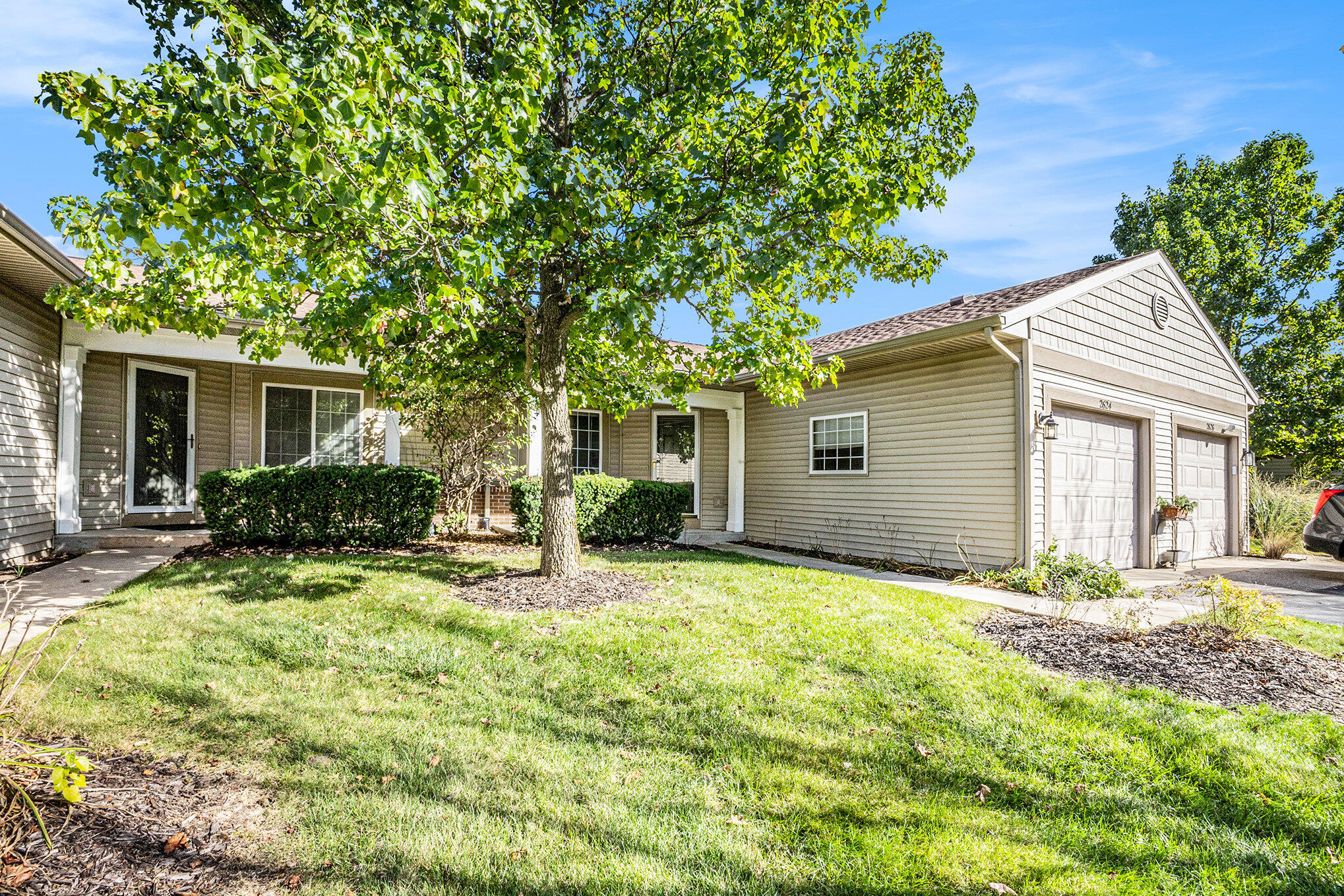 2624 Cascade Place Drive SE 22