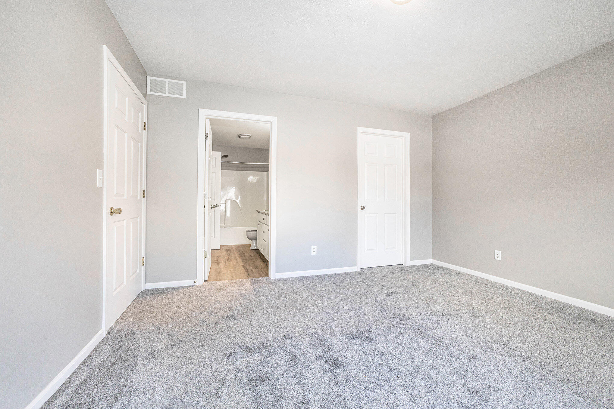 2624 Cascade Place Drive SE 22