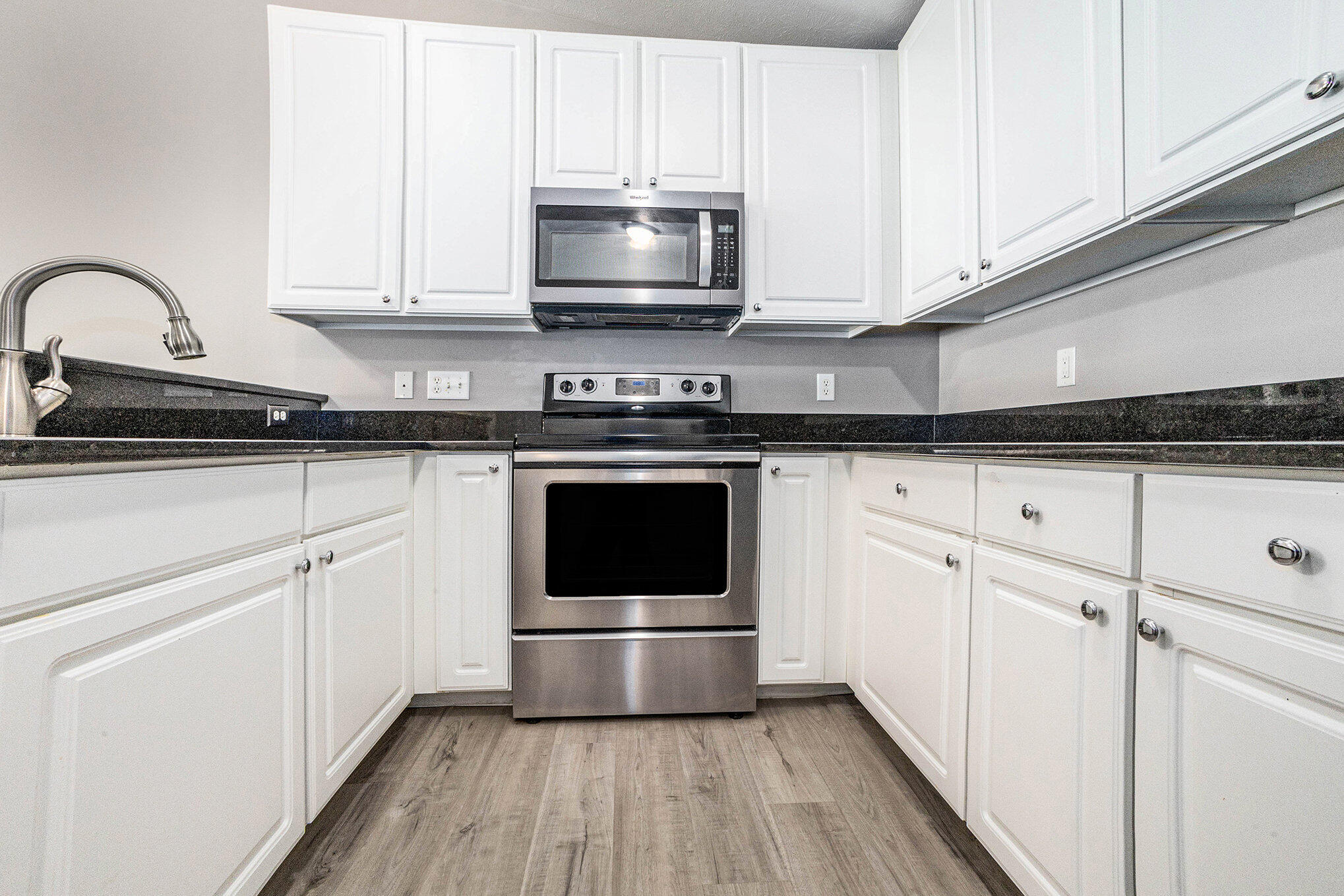 2624 Cascade Place Drive SE 22
