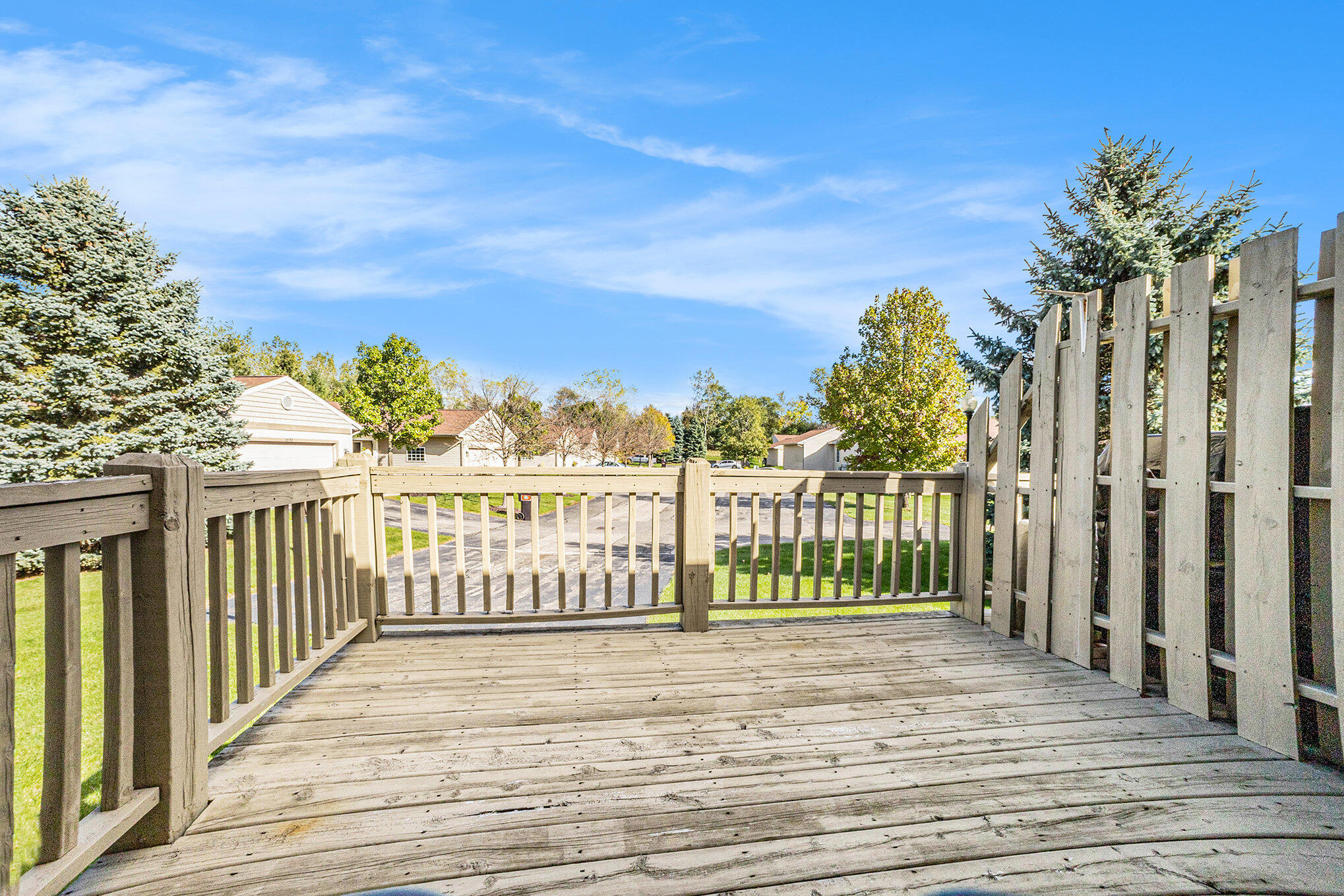 2624 Cascade Place Drive SE 22