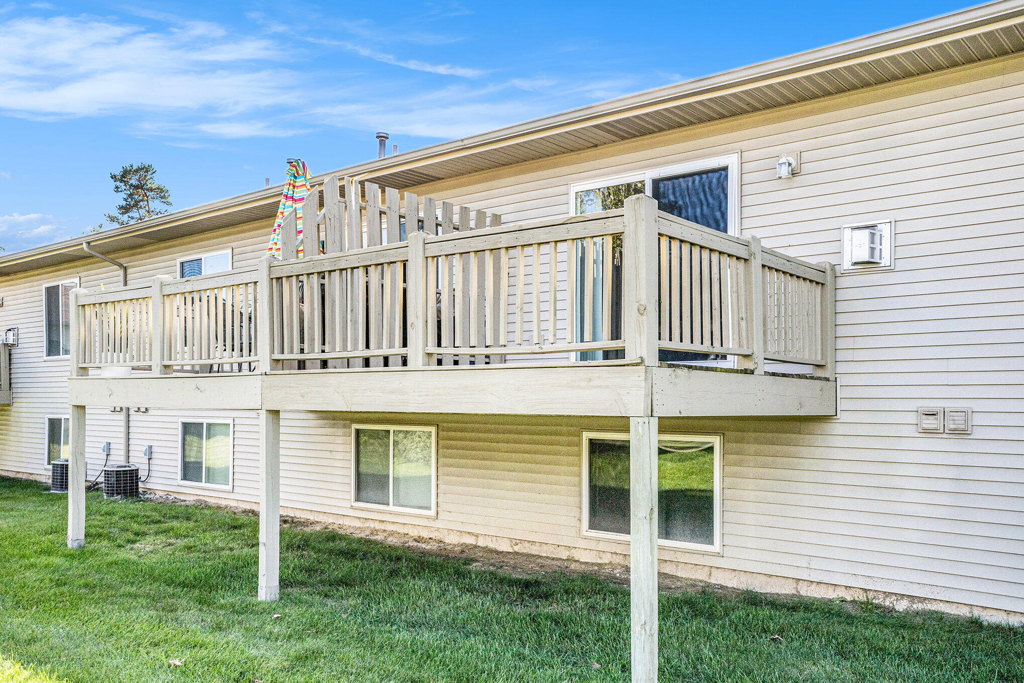 2624 Cascade Place Drive SE 22