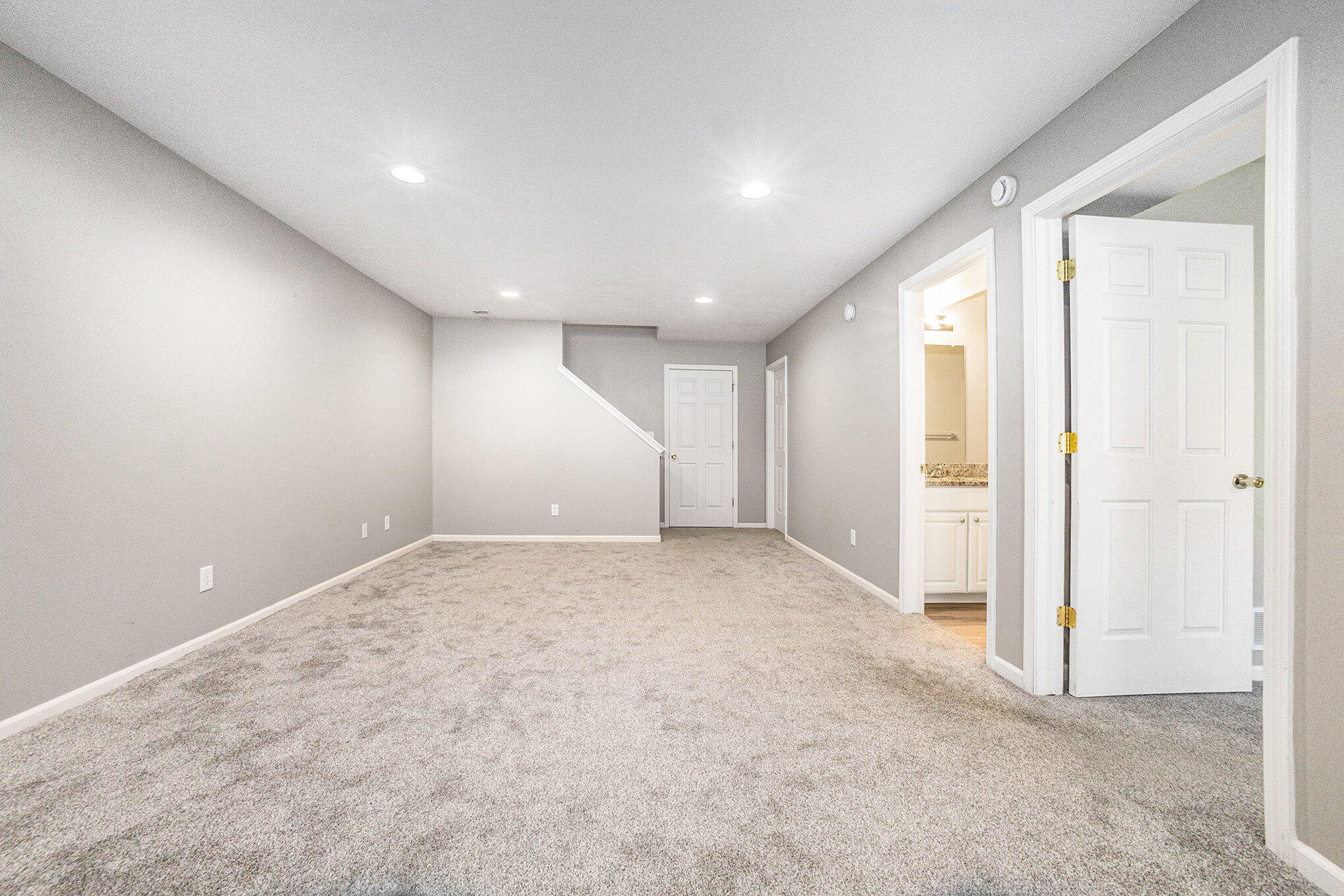 2624 Cascade Place Drive SE 22