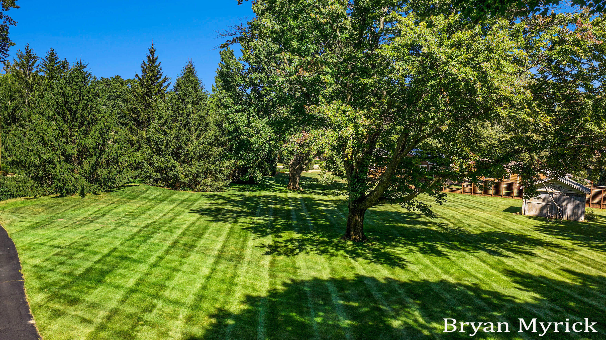 1400 W 32nd Street