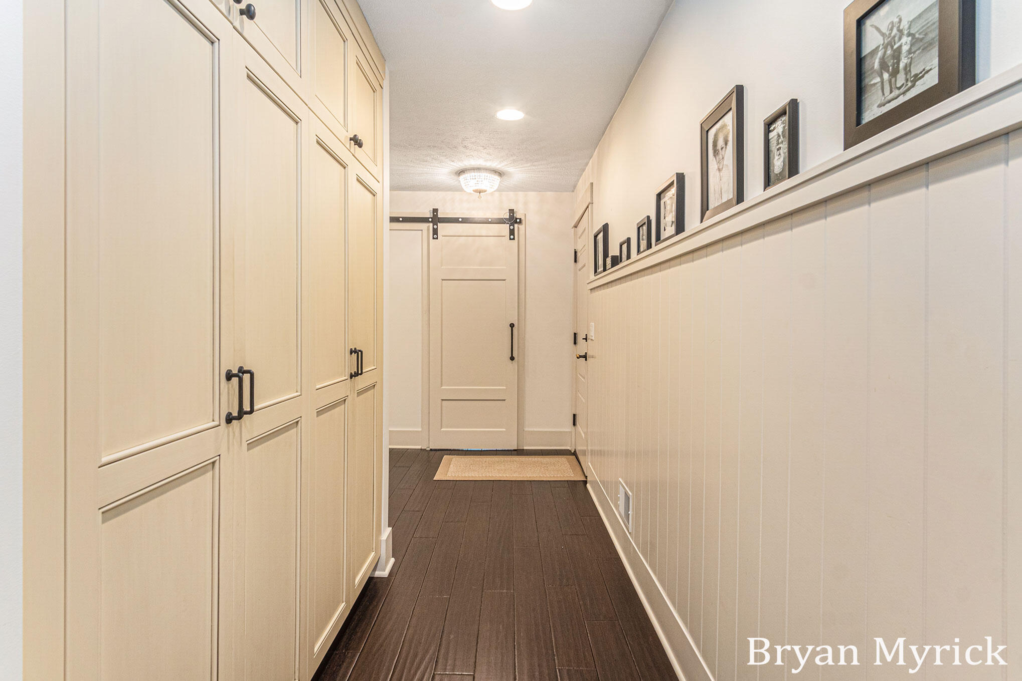 1400 W 32nd Street