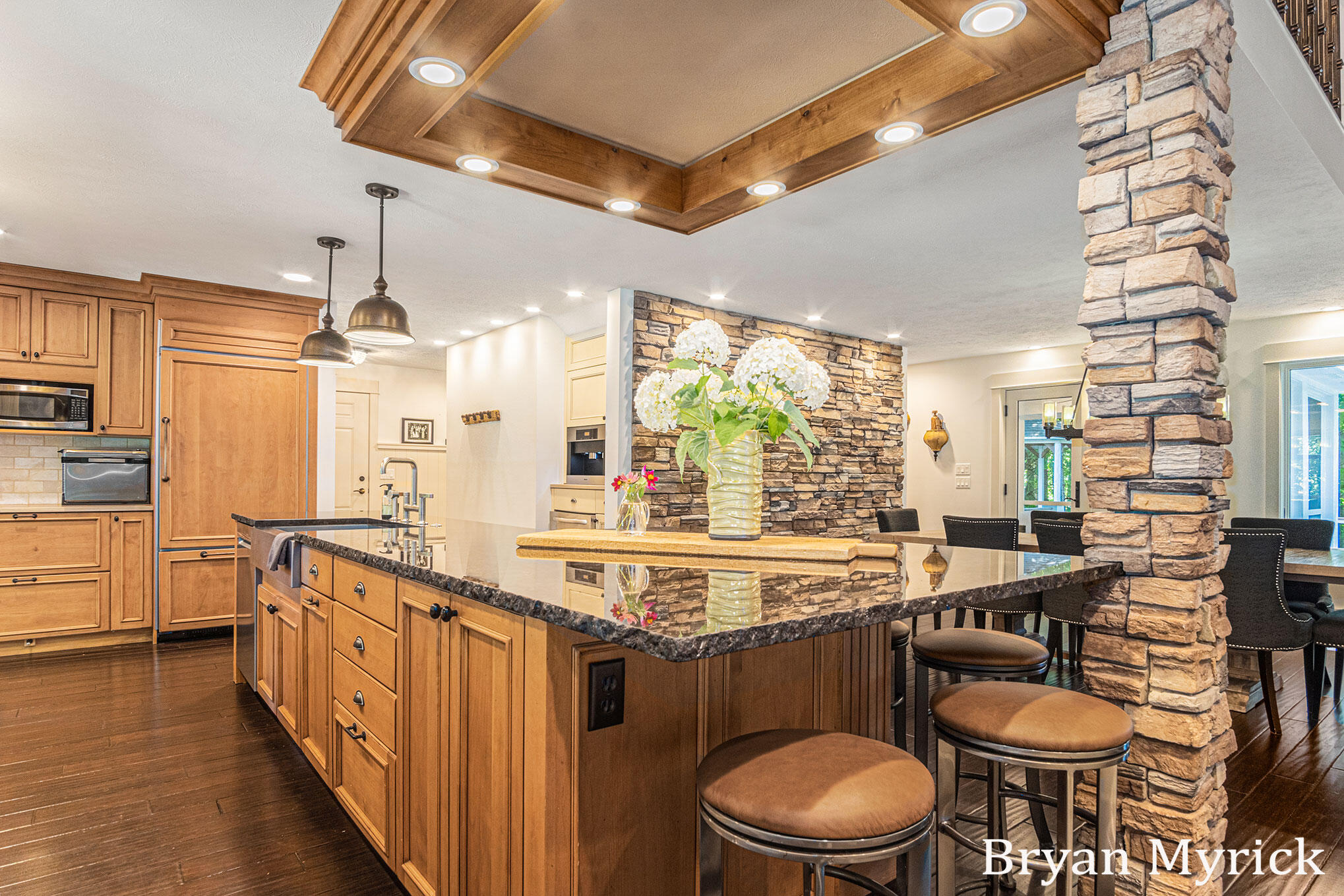 1400 W 32nd Street