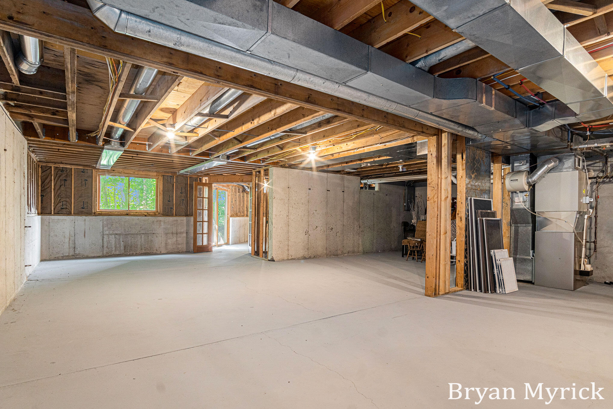 1400 W 32nd Street