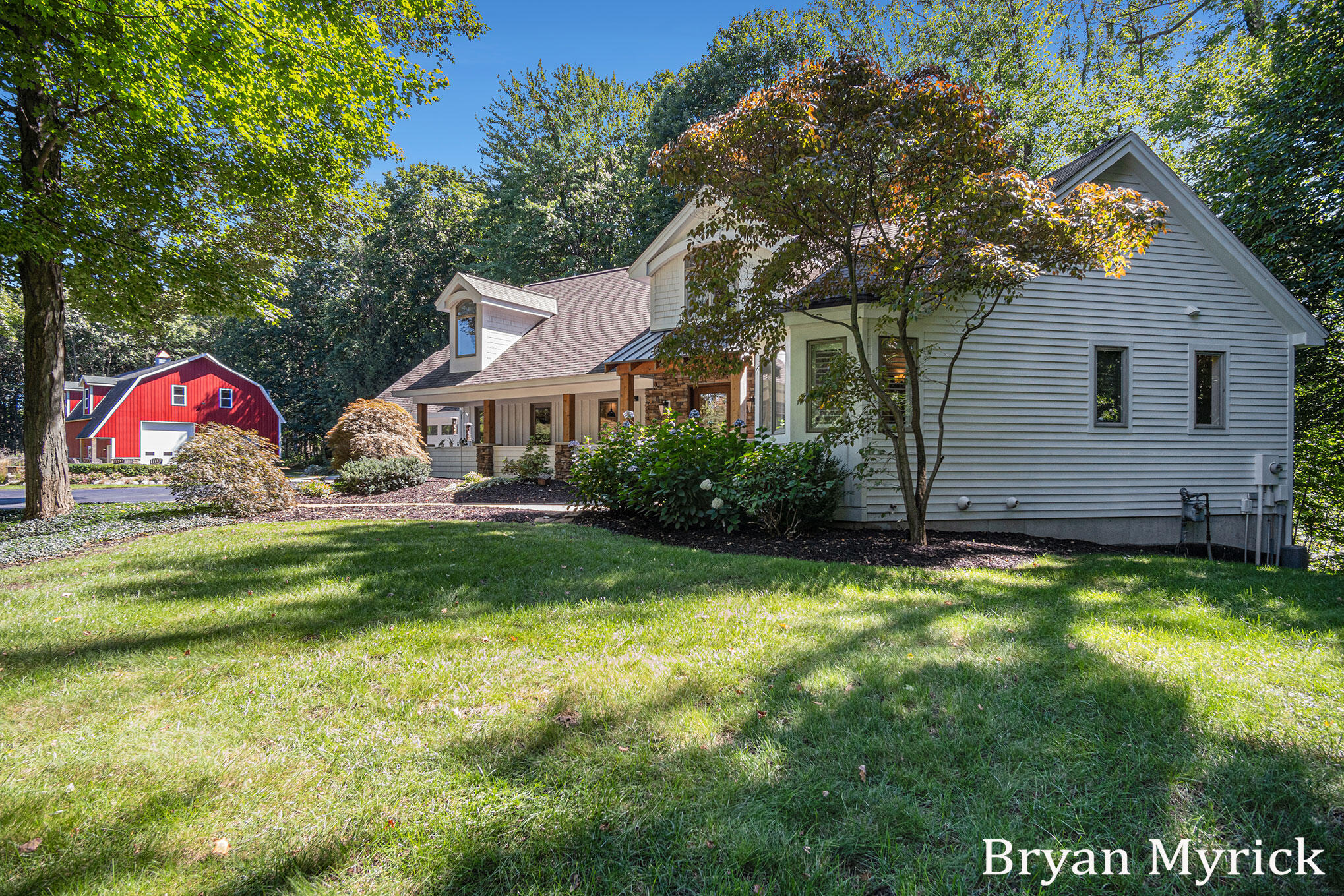 1400 W 32nd Street