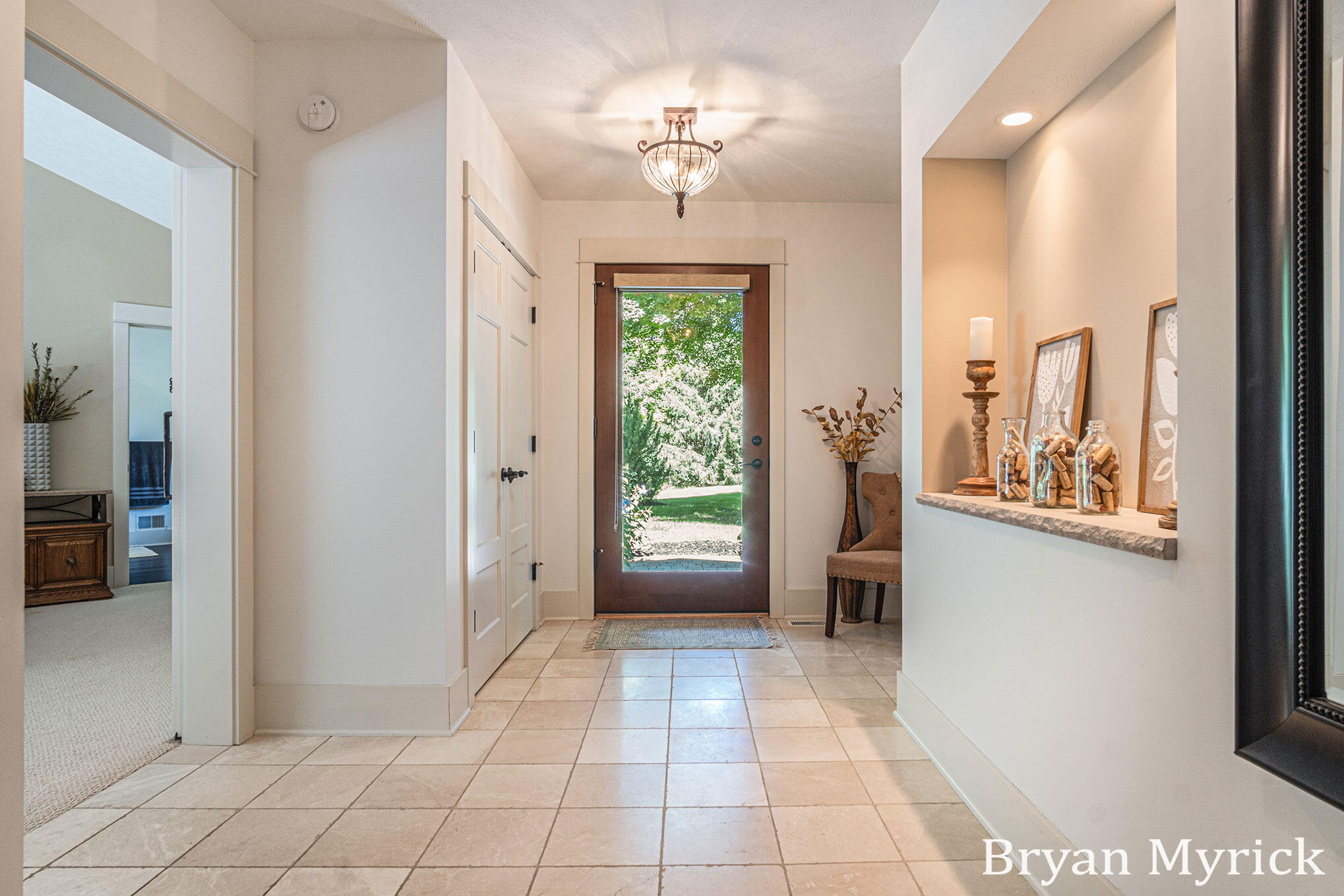 1400 W 32nd Street