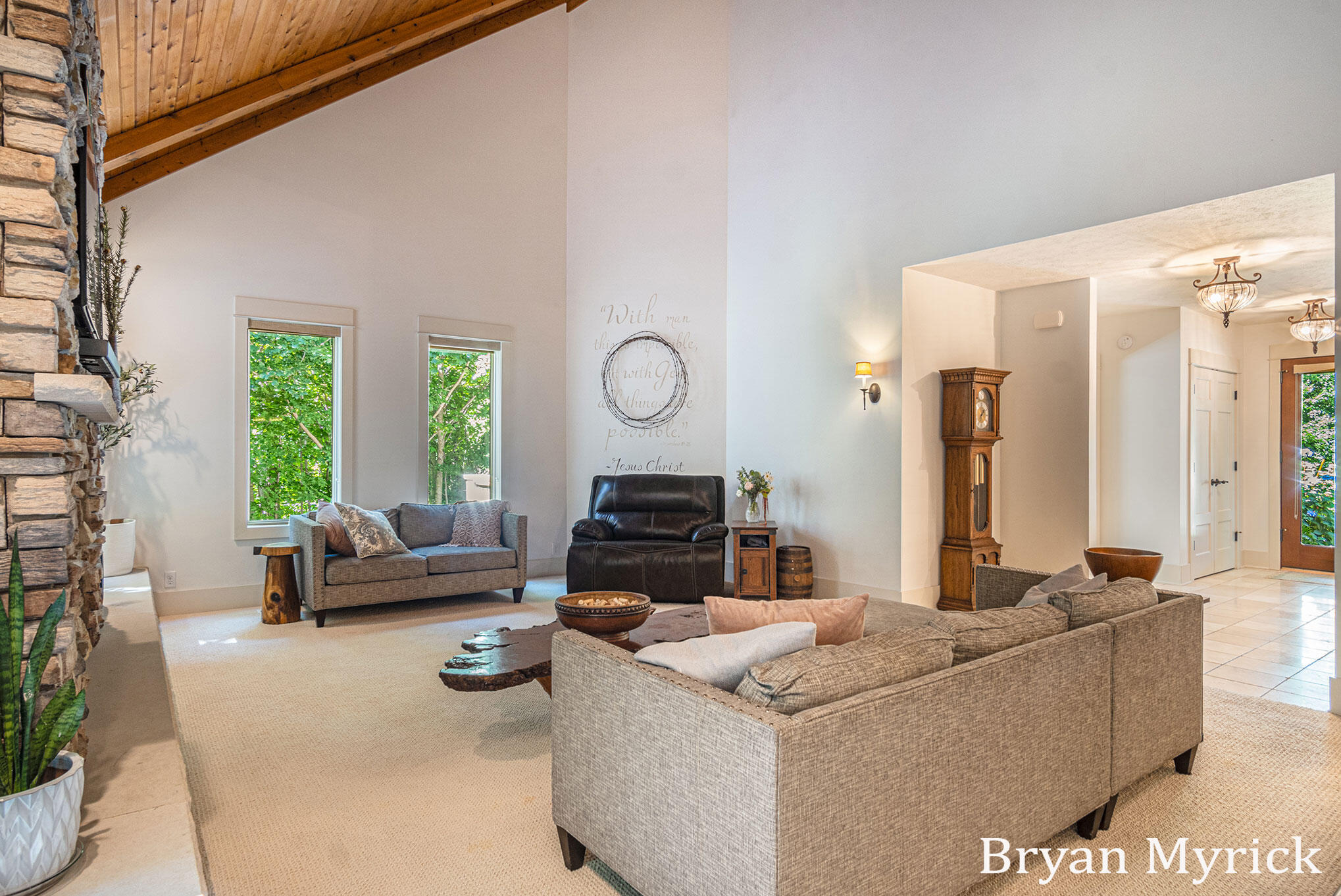 1400 W 32nd Street