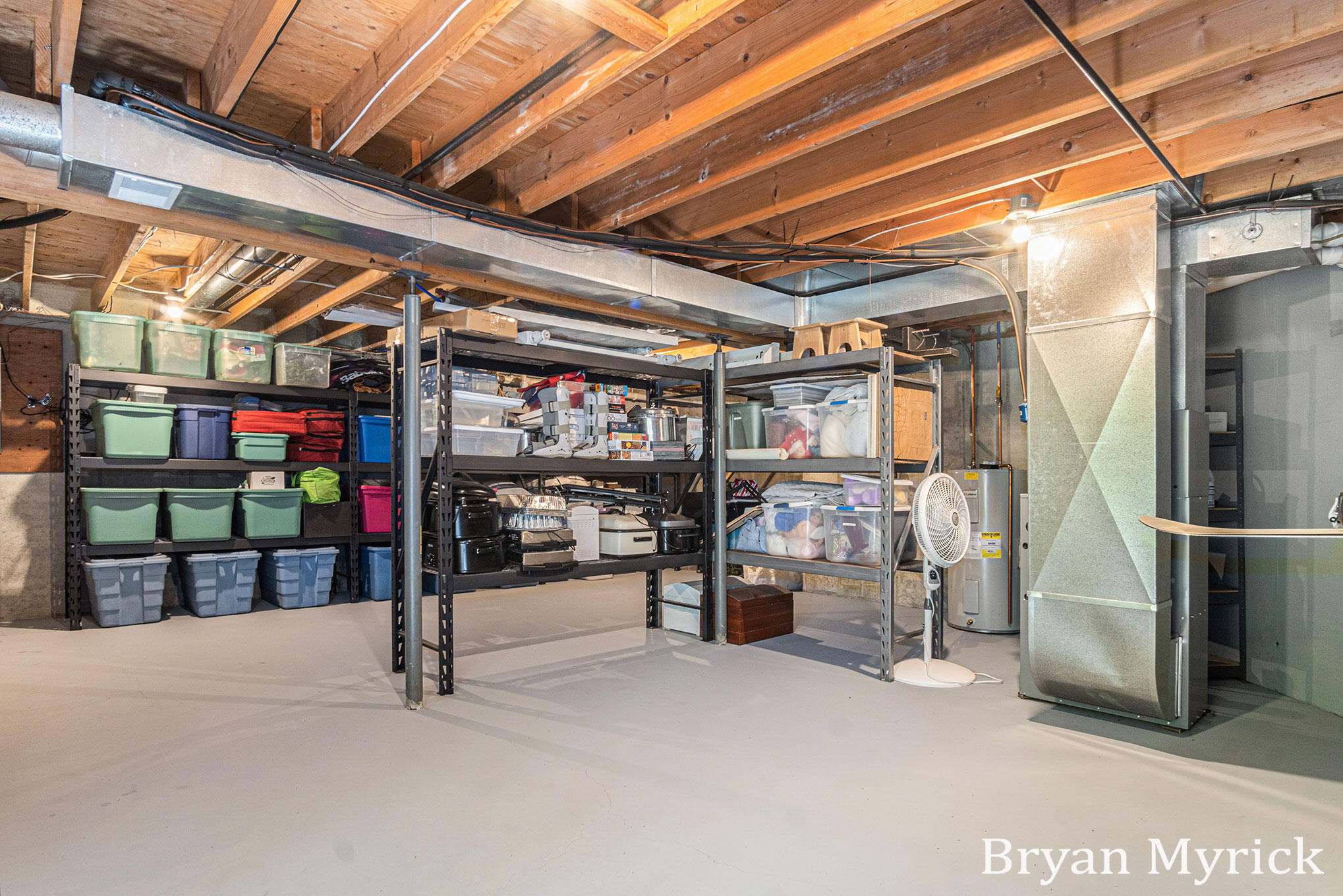 1400 W 32nd Street