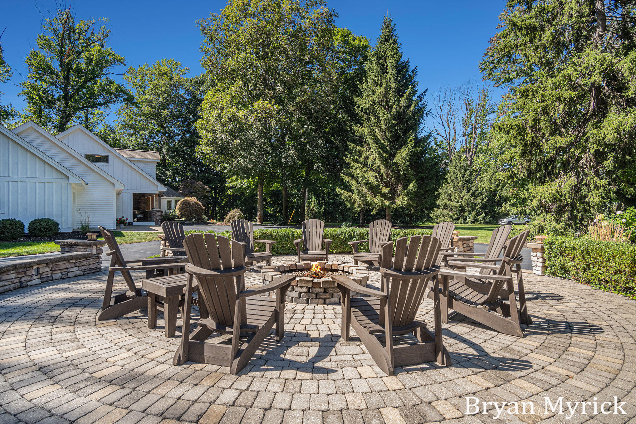 1400 W 32nd Street