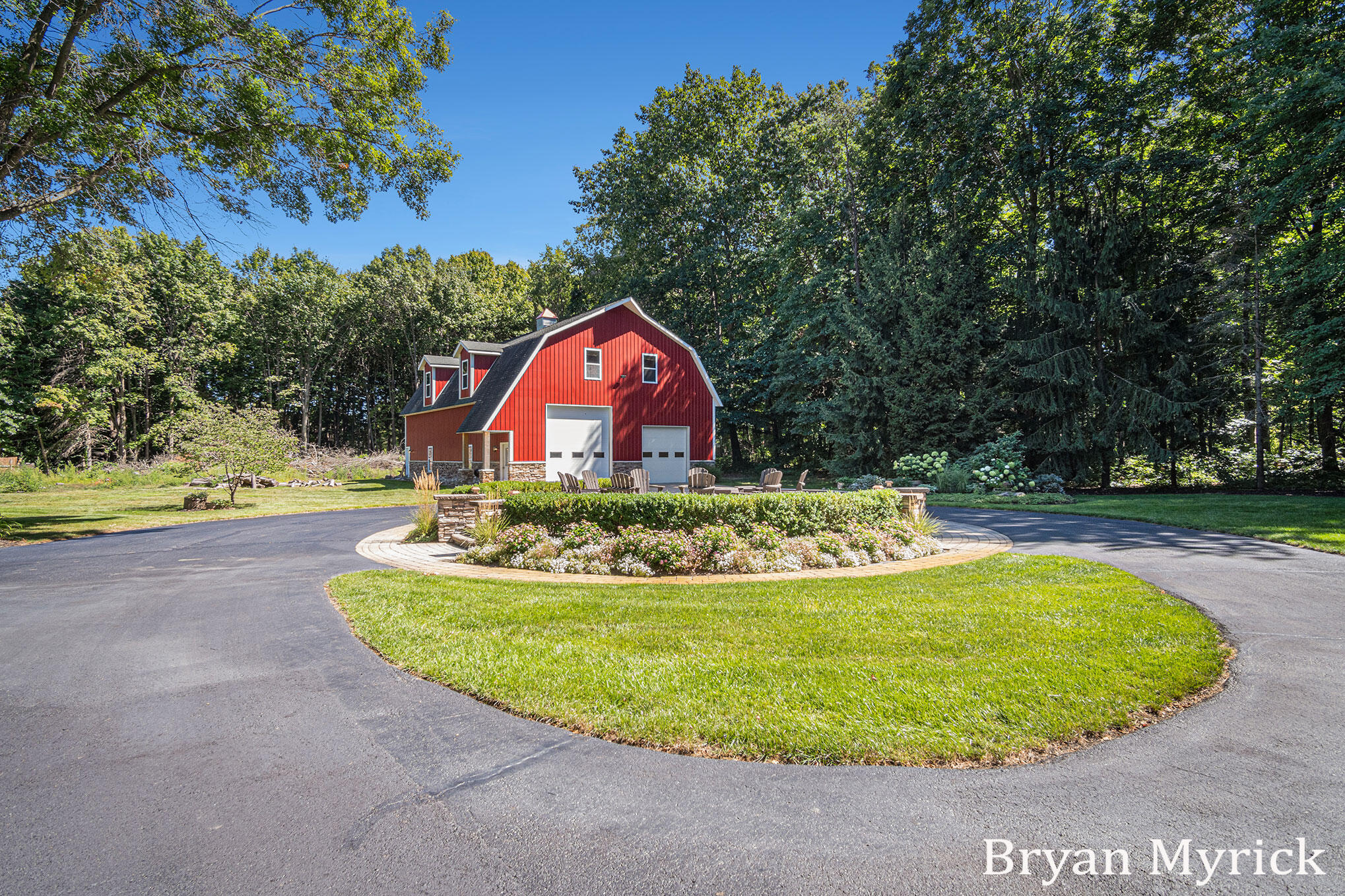 1400 W 32nd Street