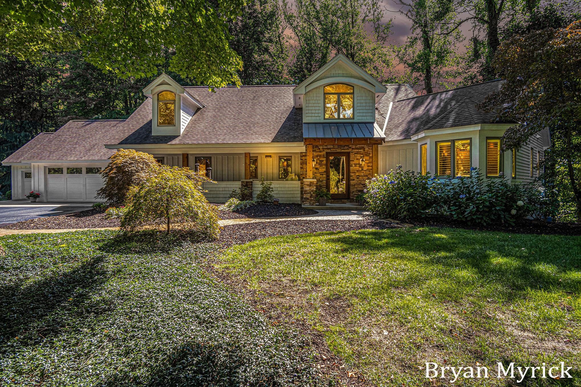 1400 W 32nd Street