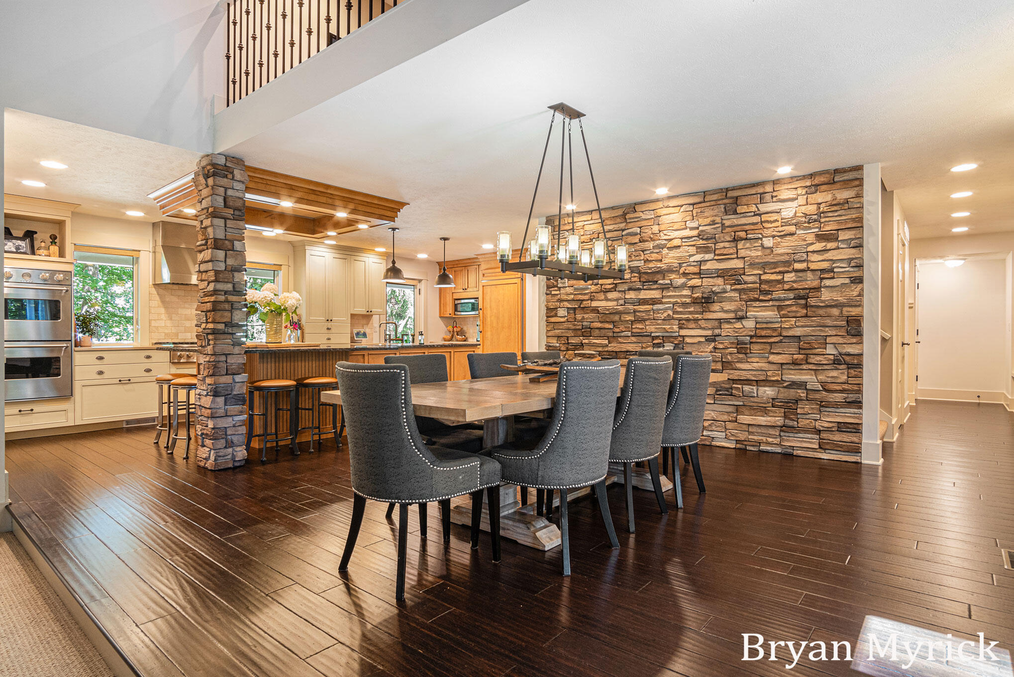 1400 W 32nd Street