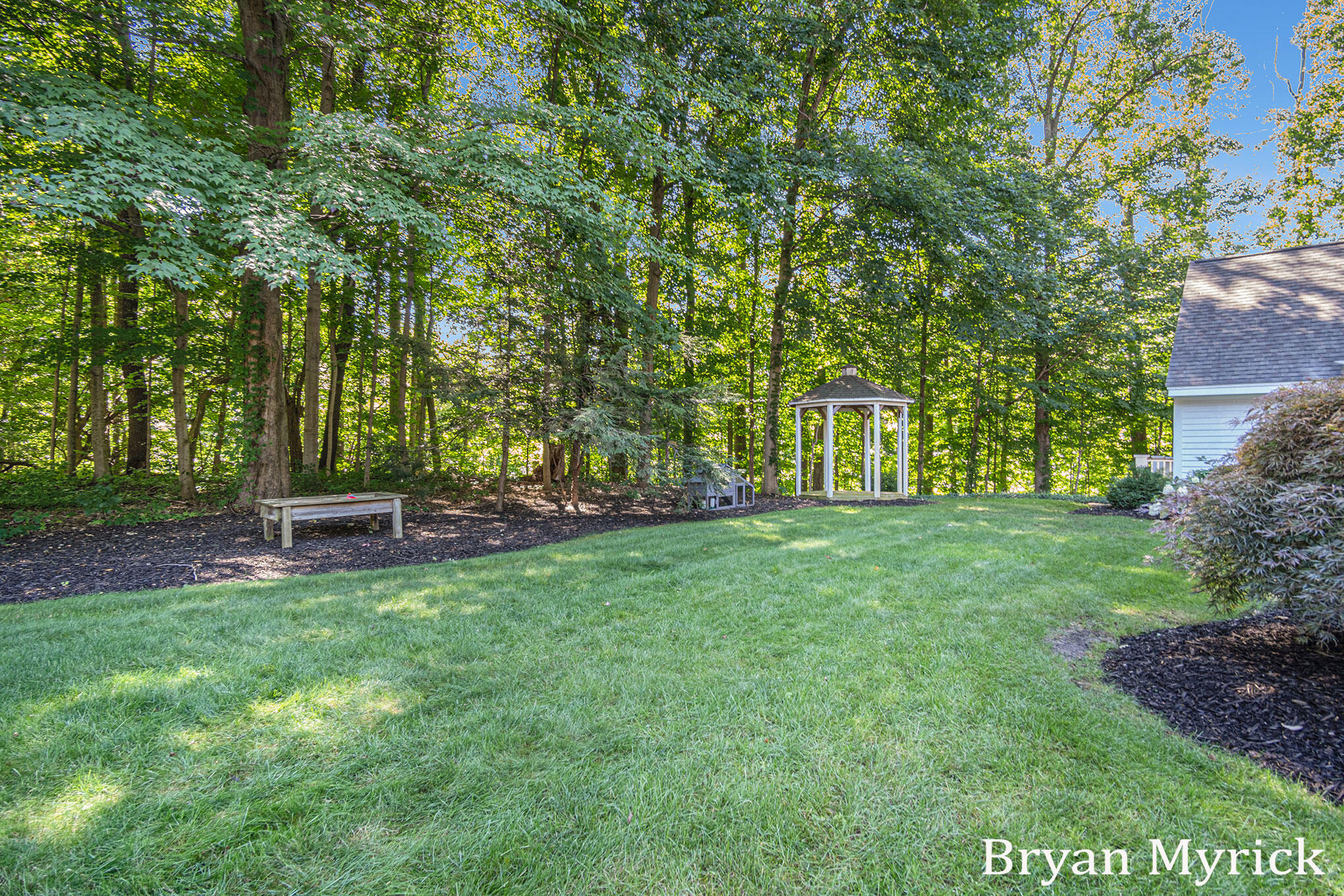 1400 W 32nd Street