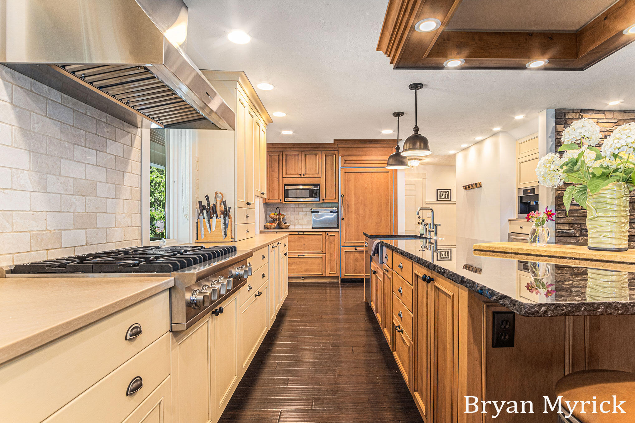 1400 W 32nd Street