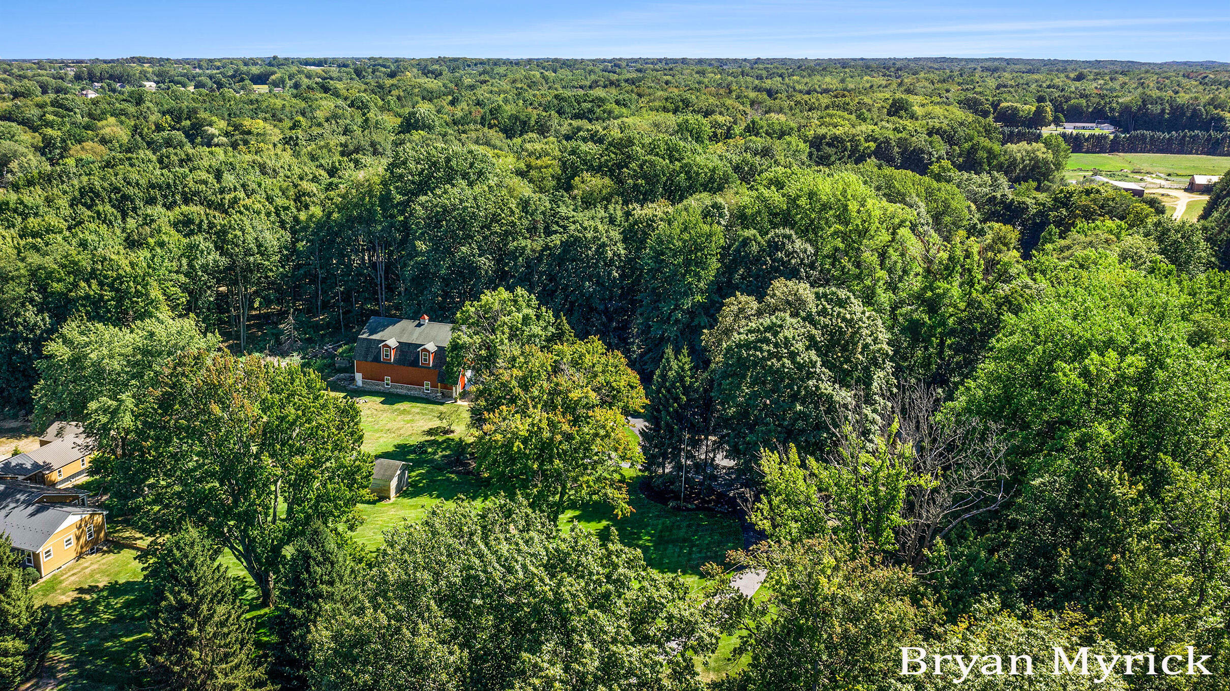 1400 W 32nd Street