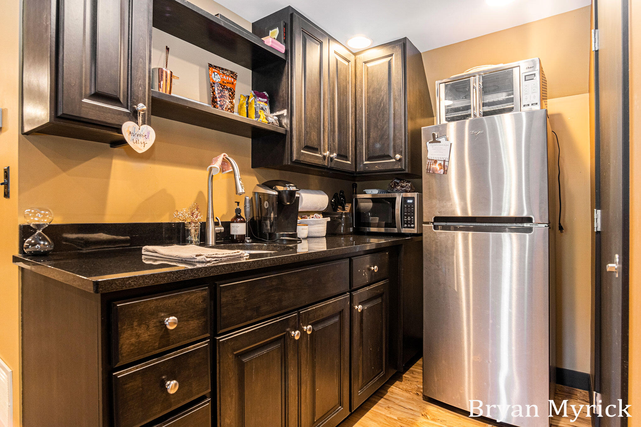 1400 W 32nd Street