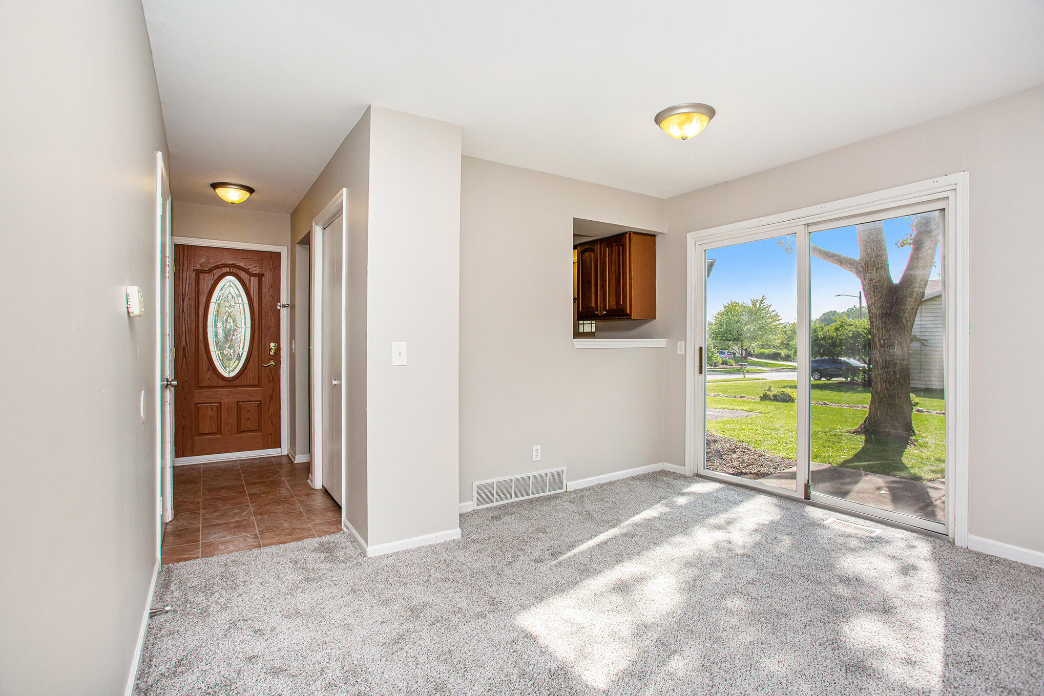 2211 Saginaw Road SE