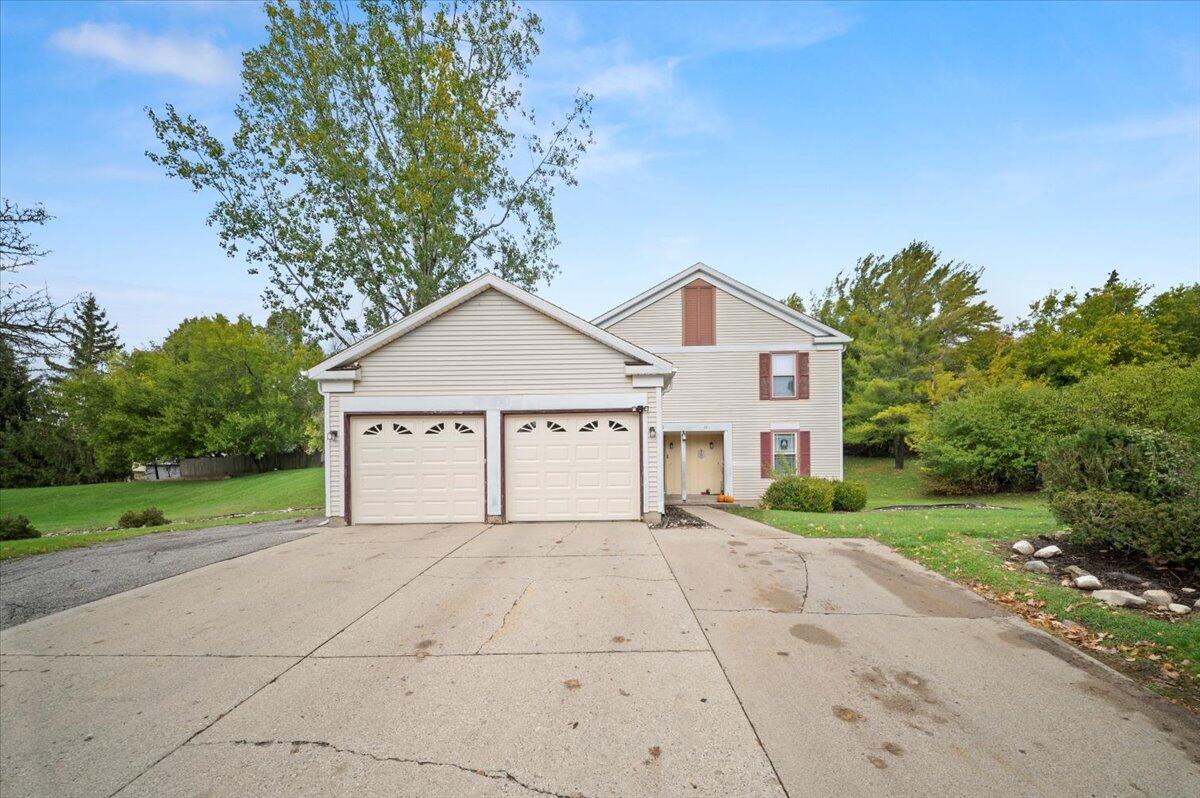 2211 Saginaw Road SE