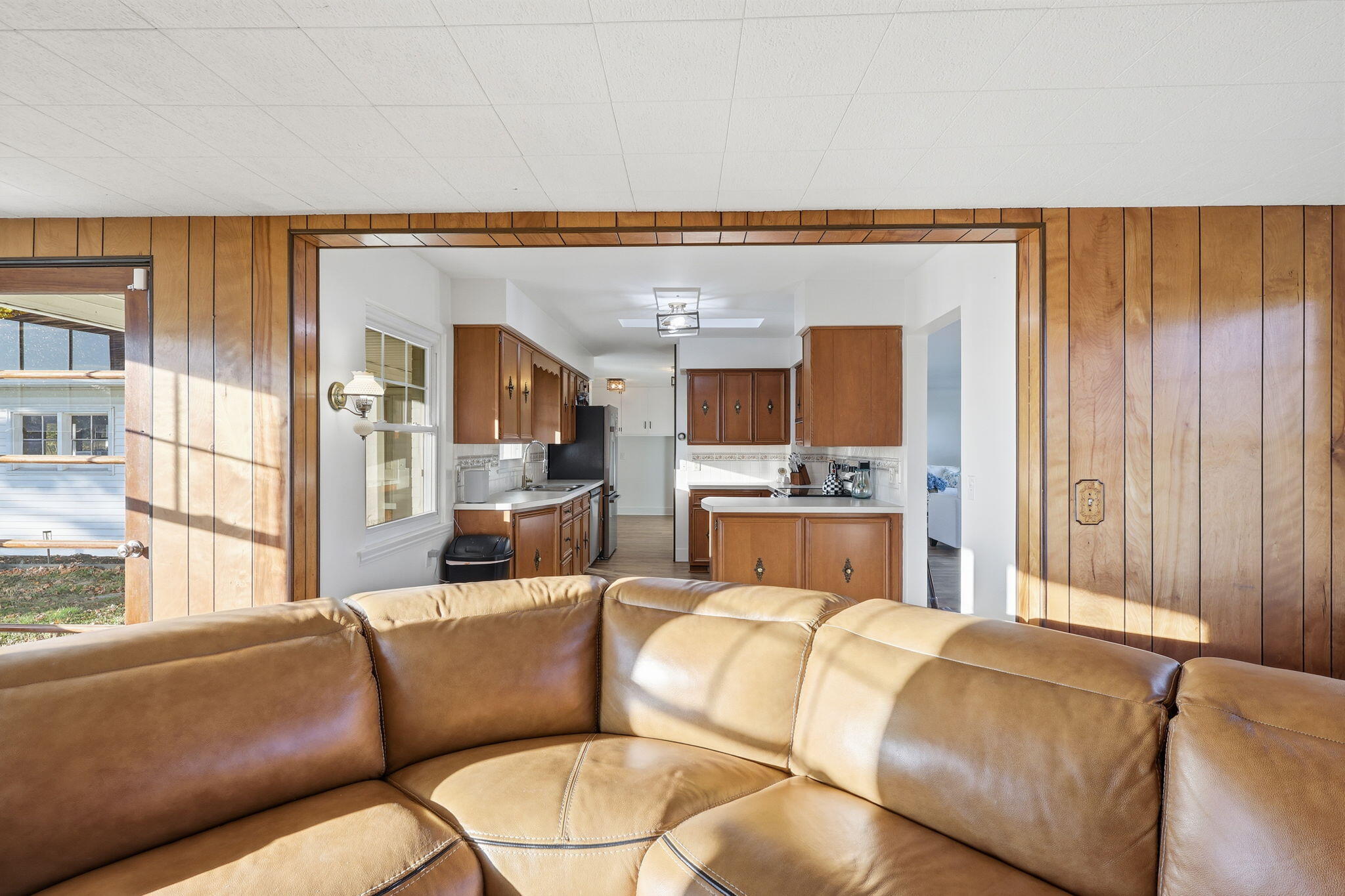 10751 Thompson Road