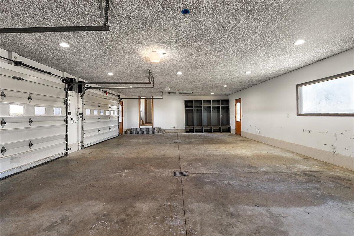 9665 Chase Road