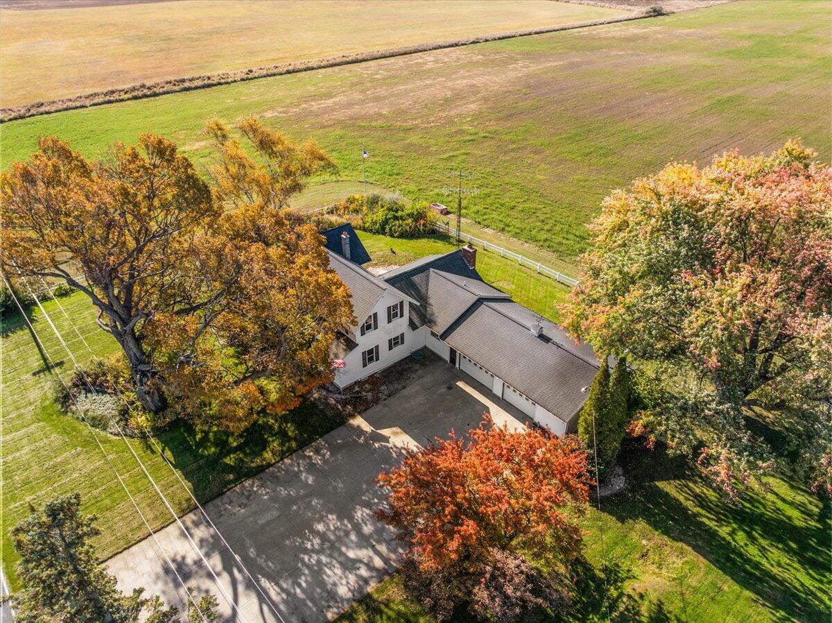 9665 Chase Road