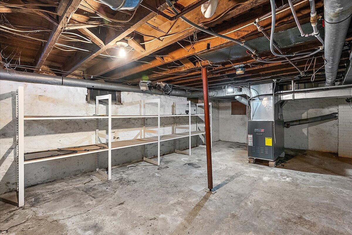 9665 Chase Road