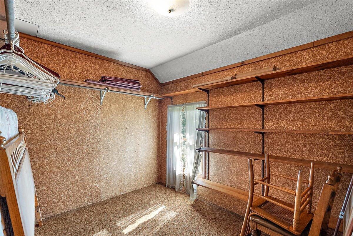 9665 Chase Road
