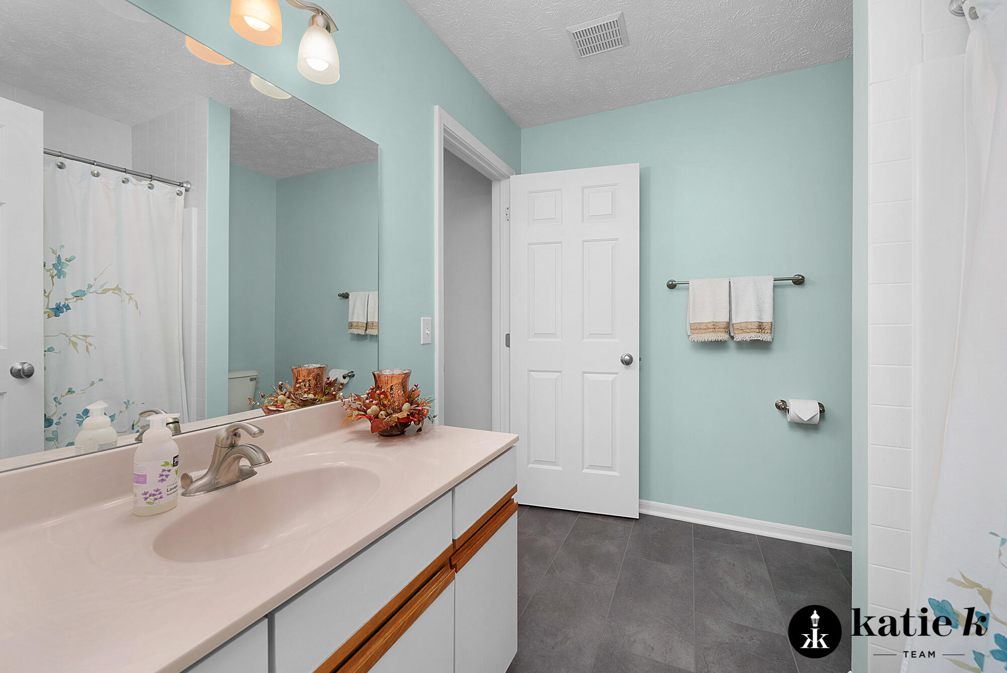 1000 Ada Place Drive SE