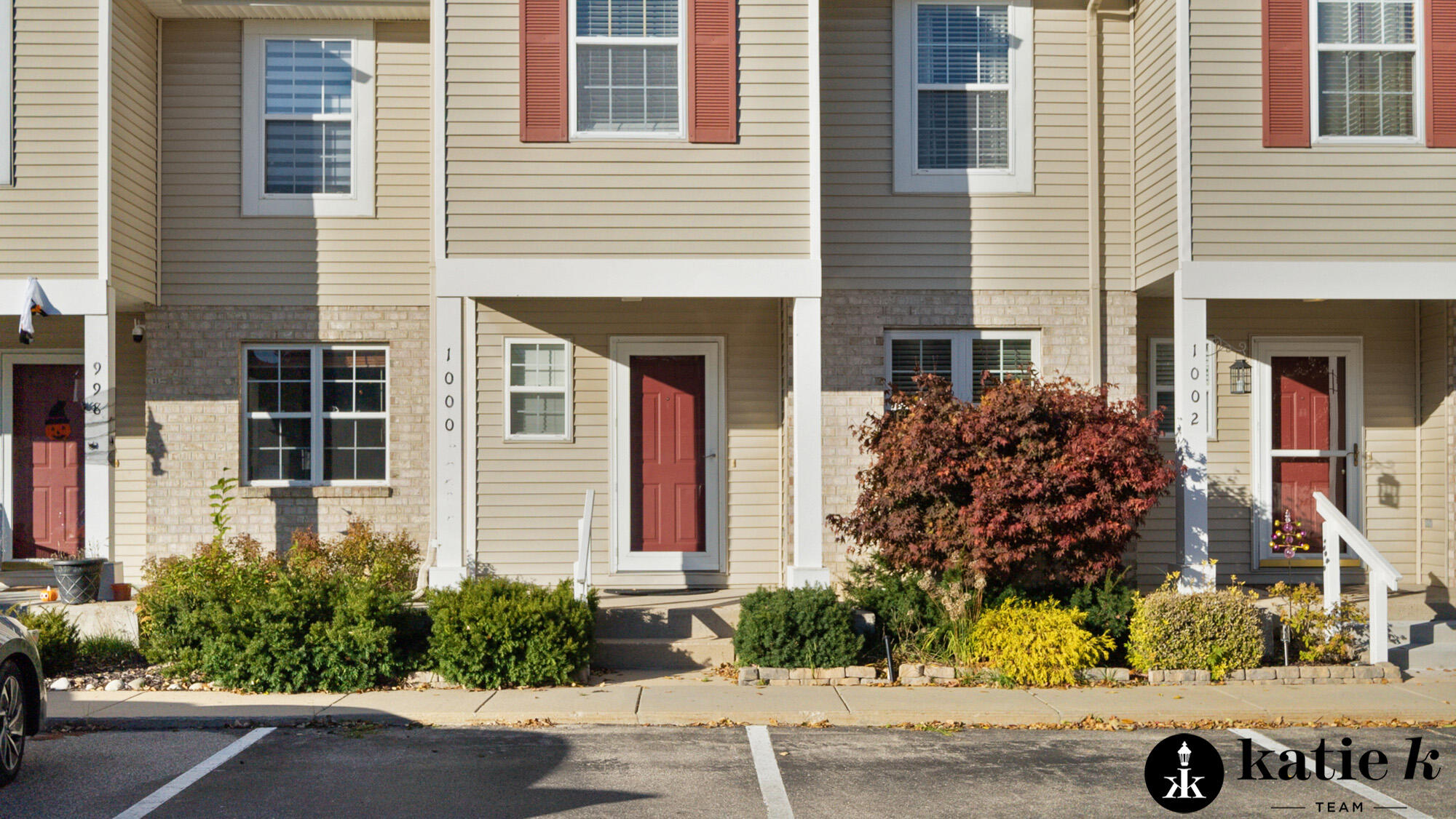 1000 Ada Place Drive SE