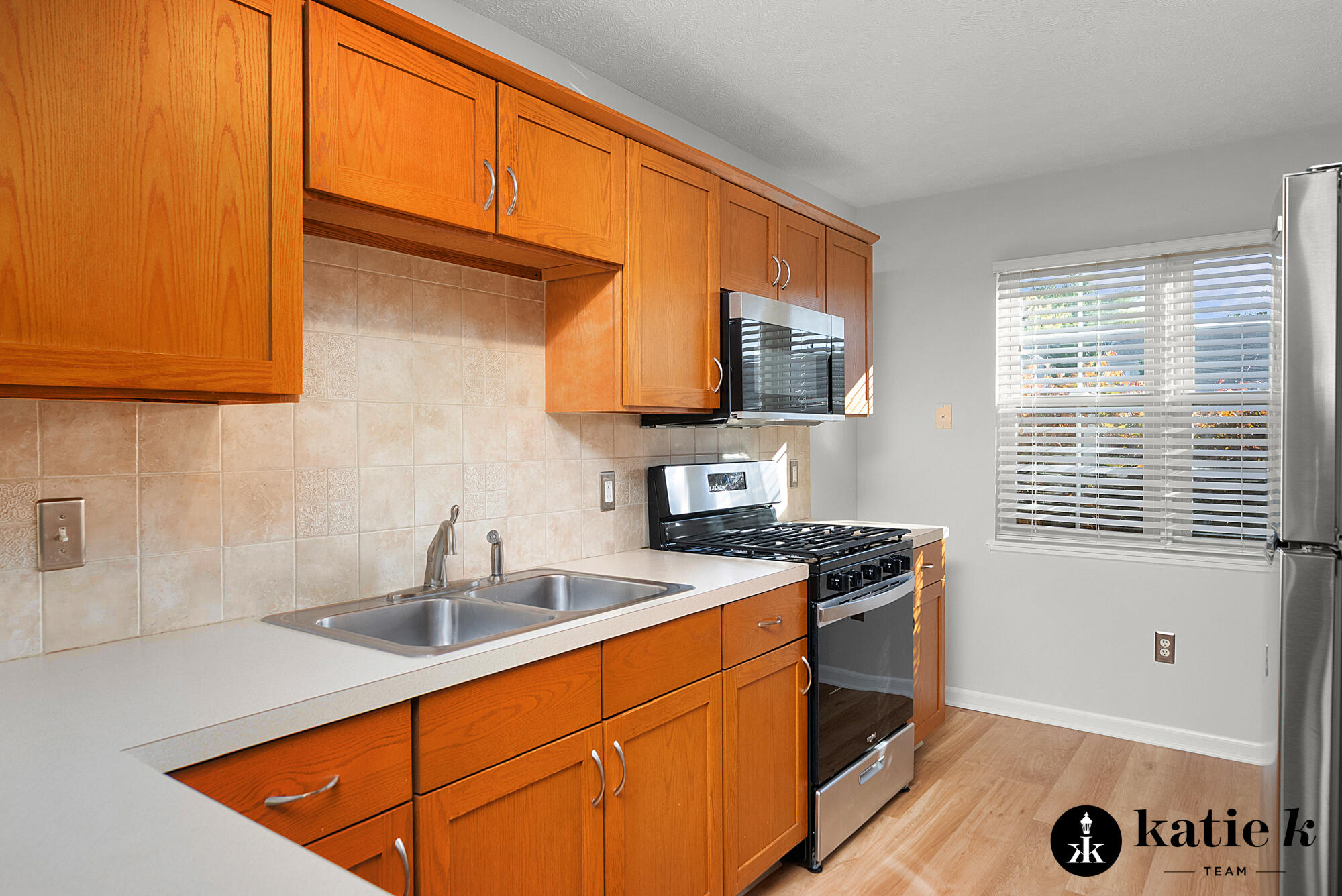 1000 Ada Place Drive SE