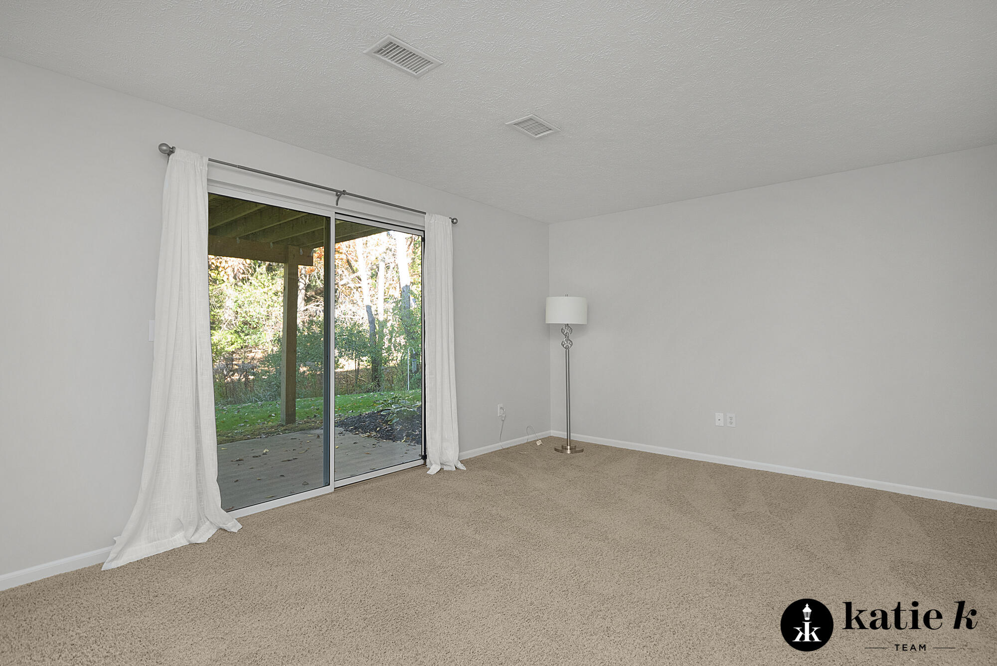 1000 Ada Place Drive SE