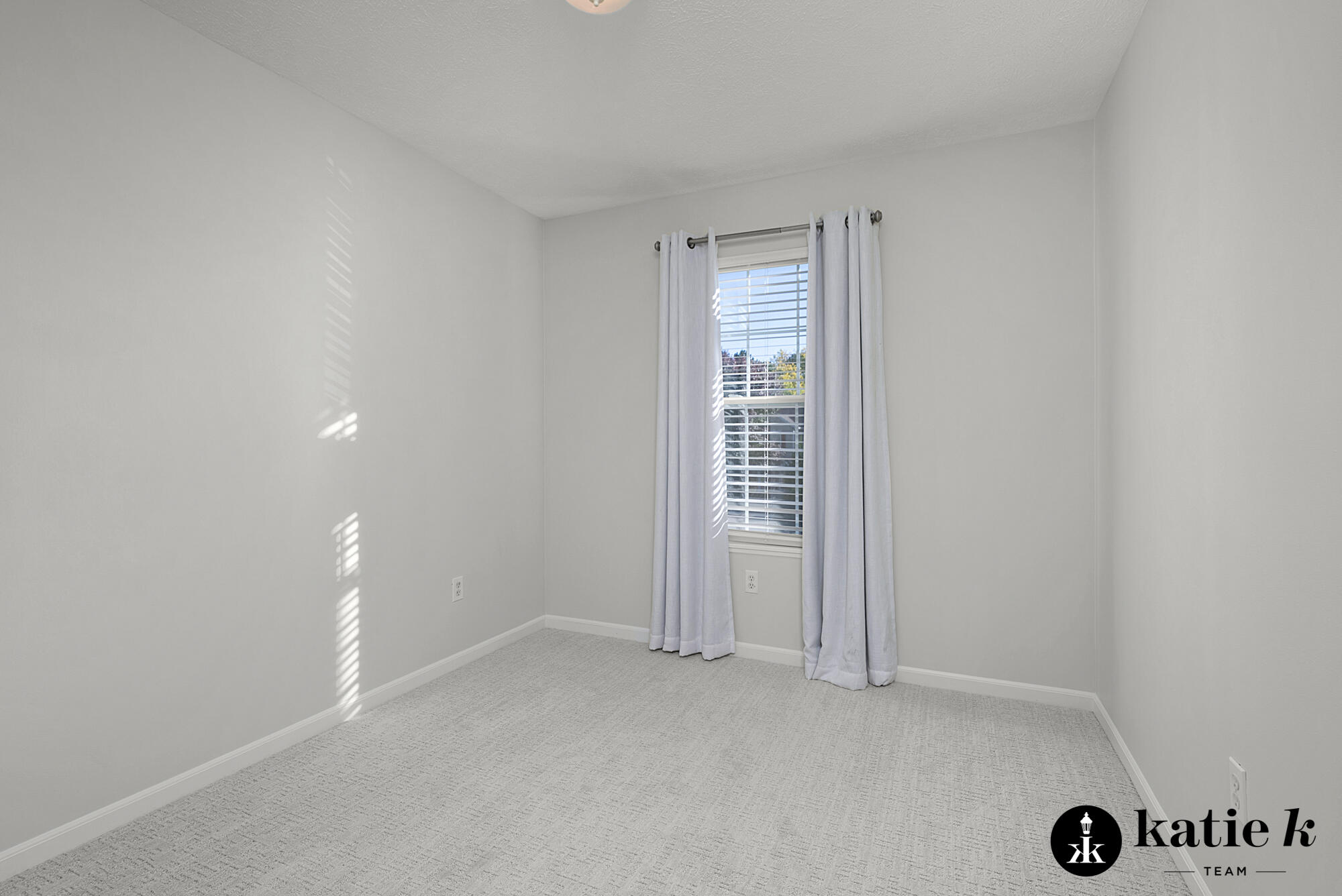 1000 Ada Place Drive SE