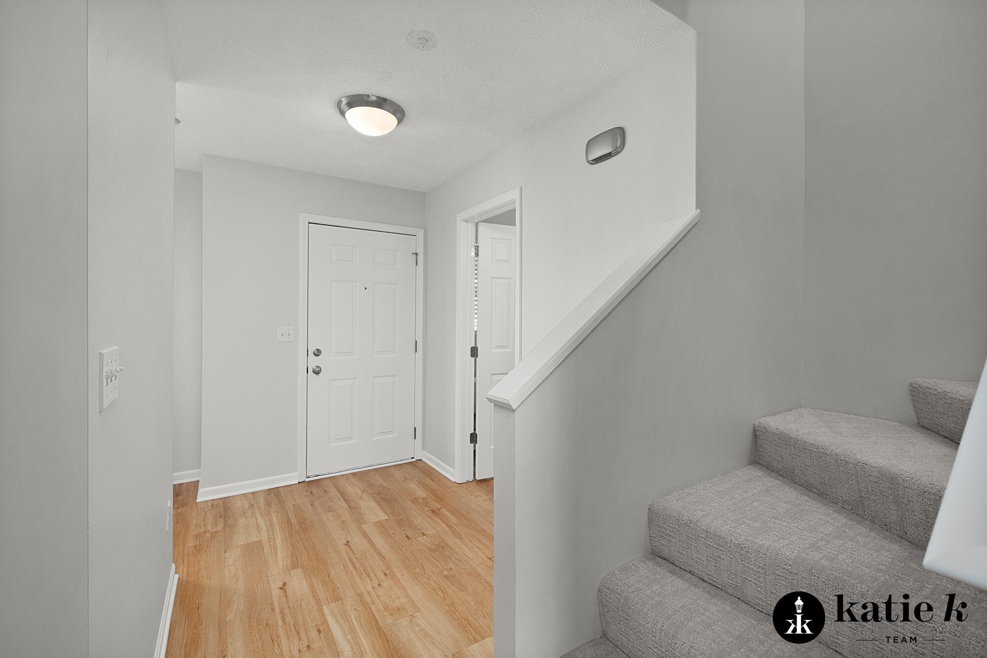 1000 Ada Place Drive SE