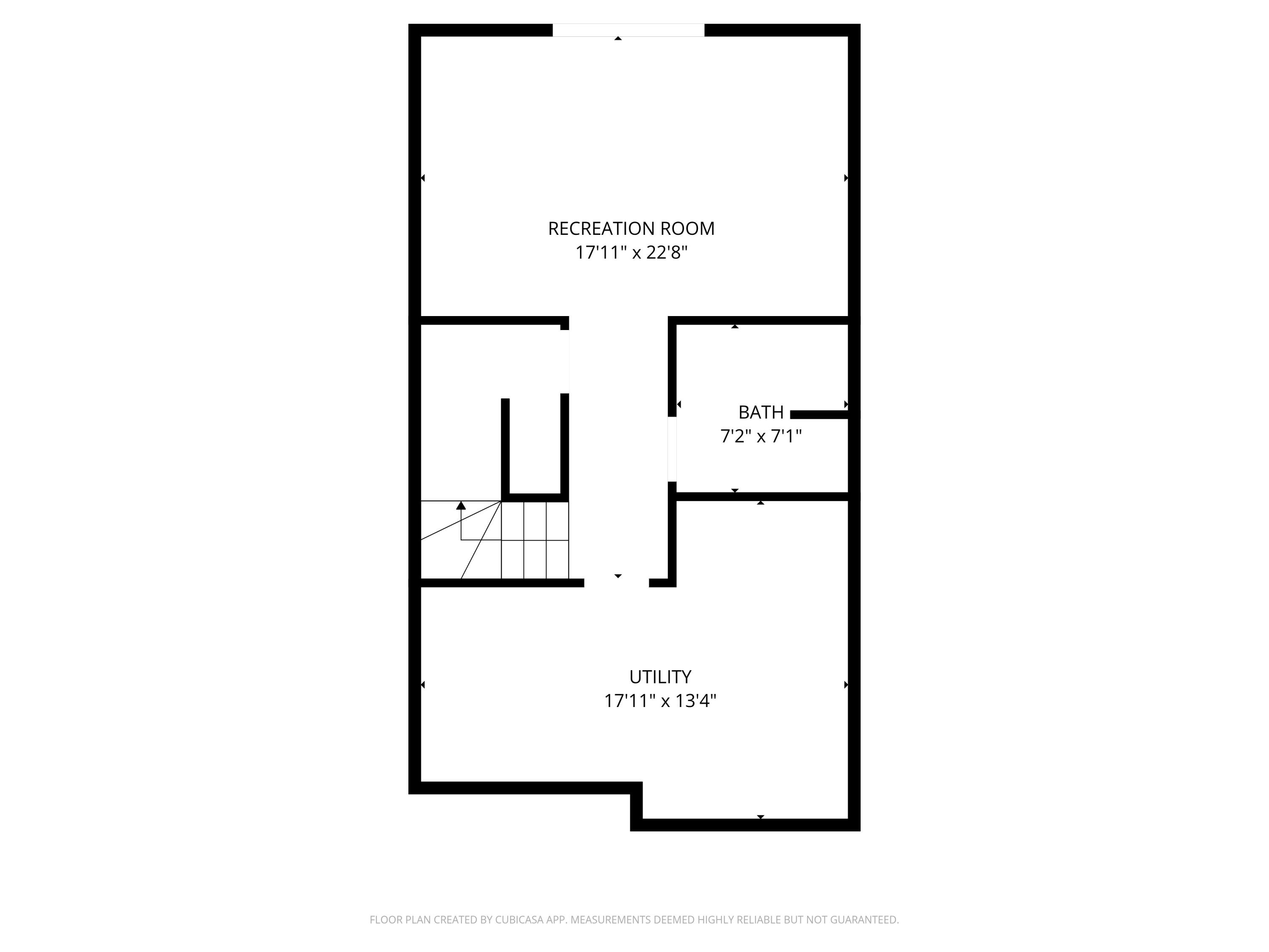 1000 Ada Place Drive SE