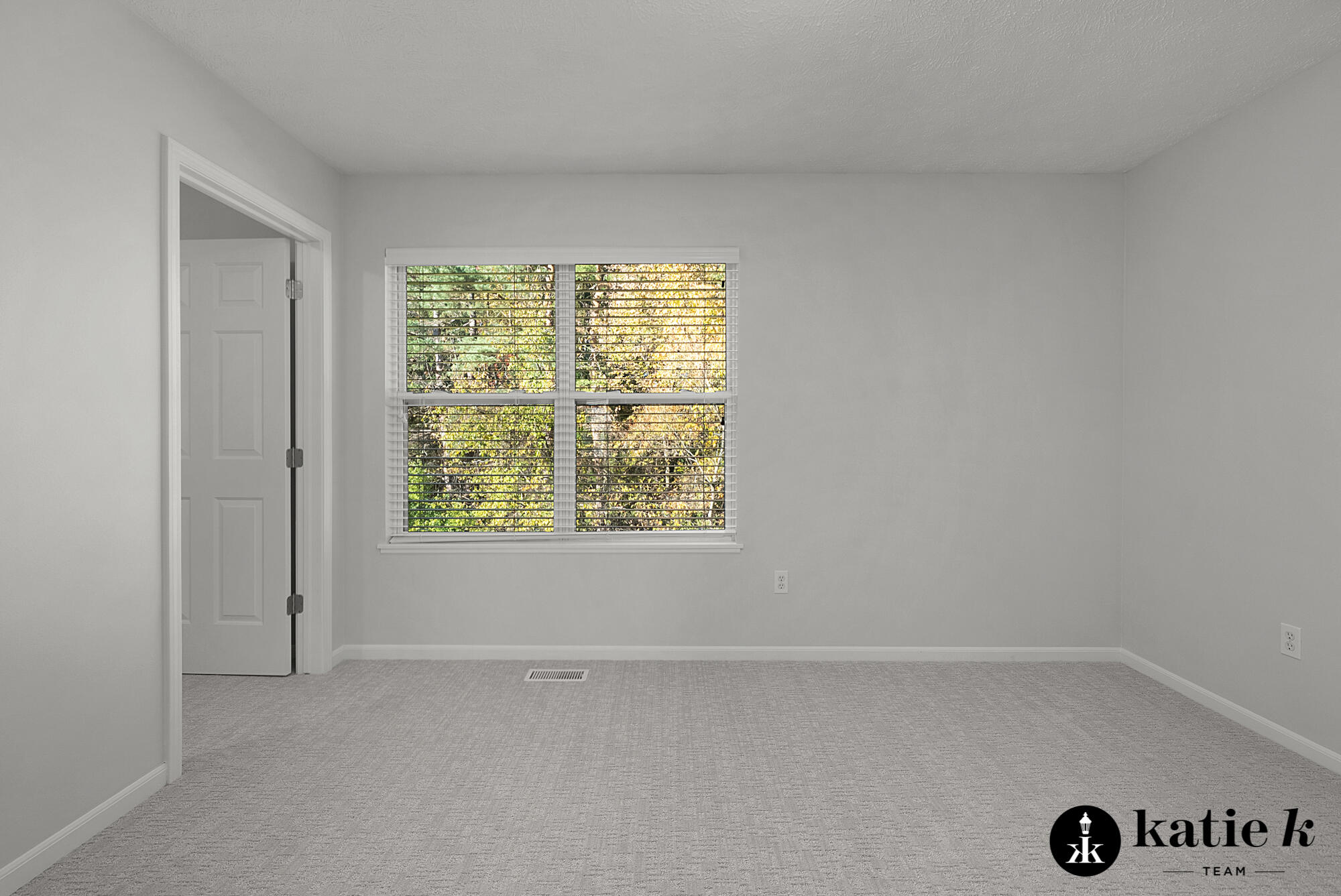 1000 Ada Place Drive SE