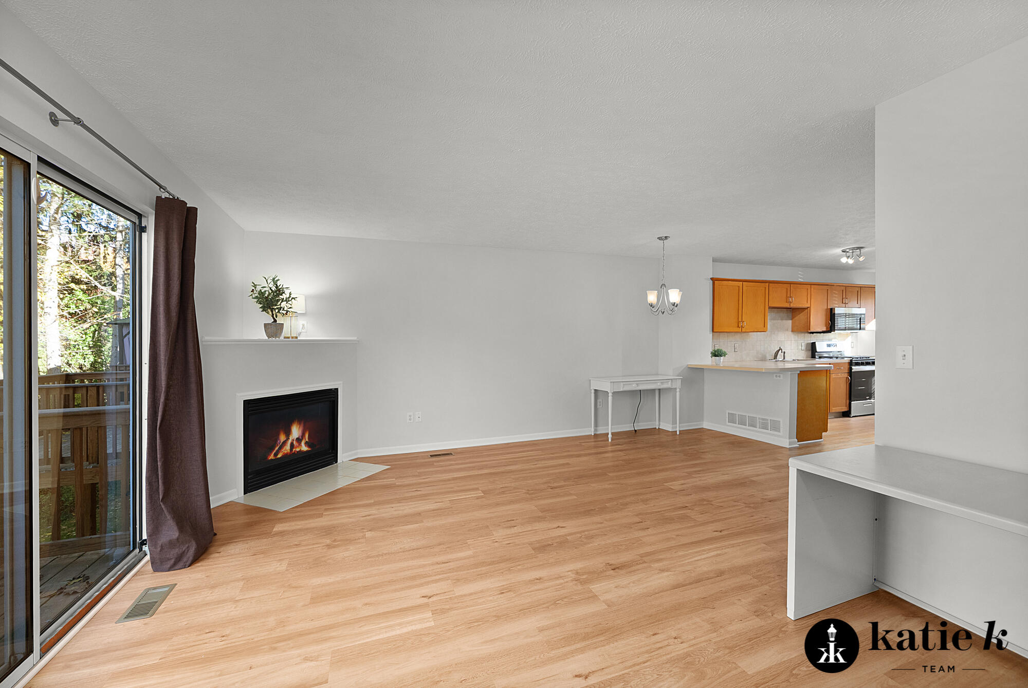 1000 Ada Place Drive SE