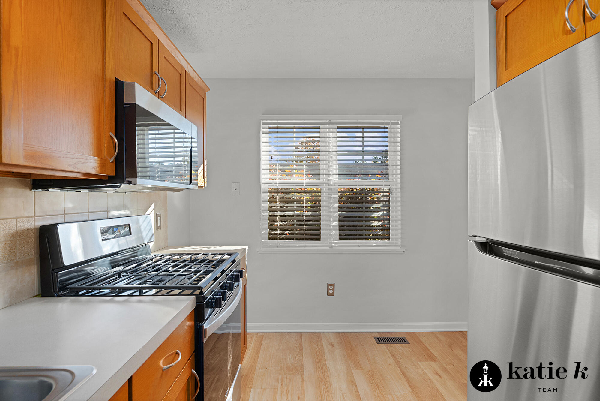 1000 Ada Place Drive SE