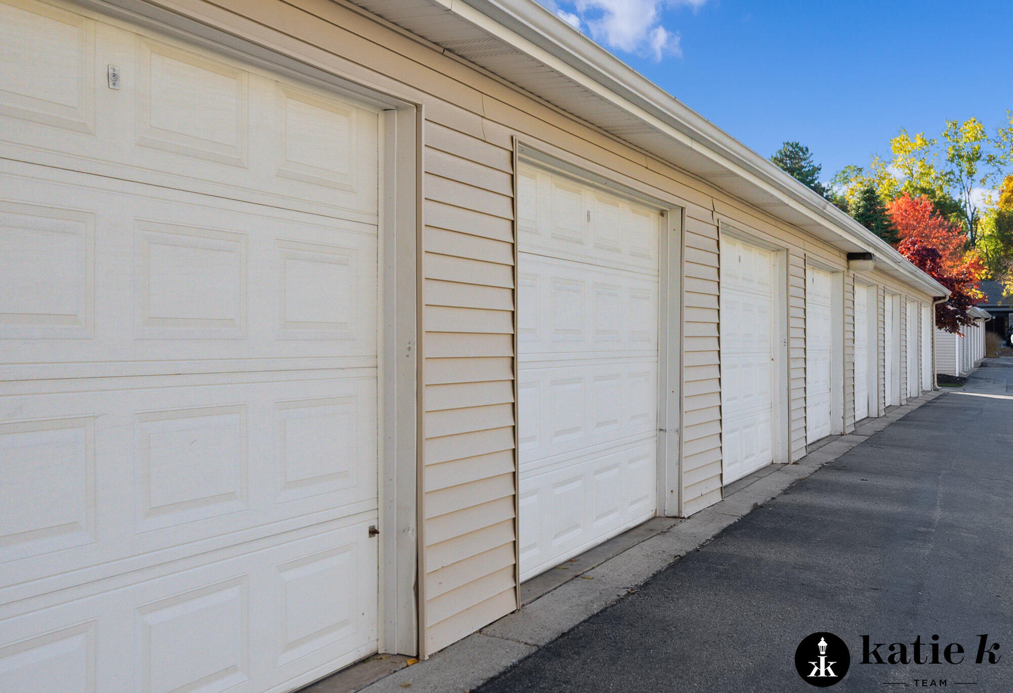 1000 Ada Place Drive SE