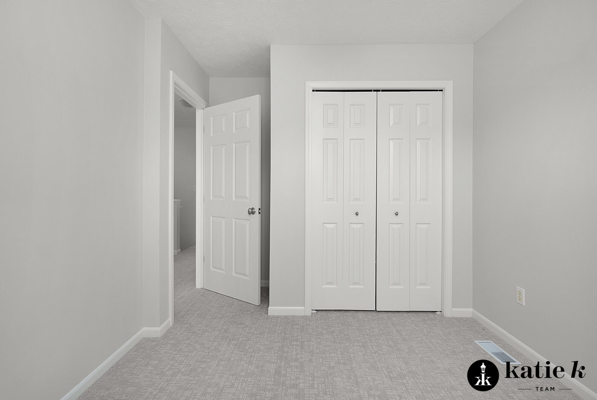 1000 Ada Place Drive SE